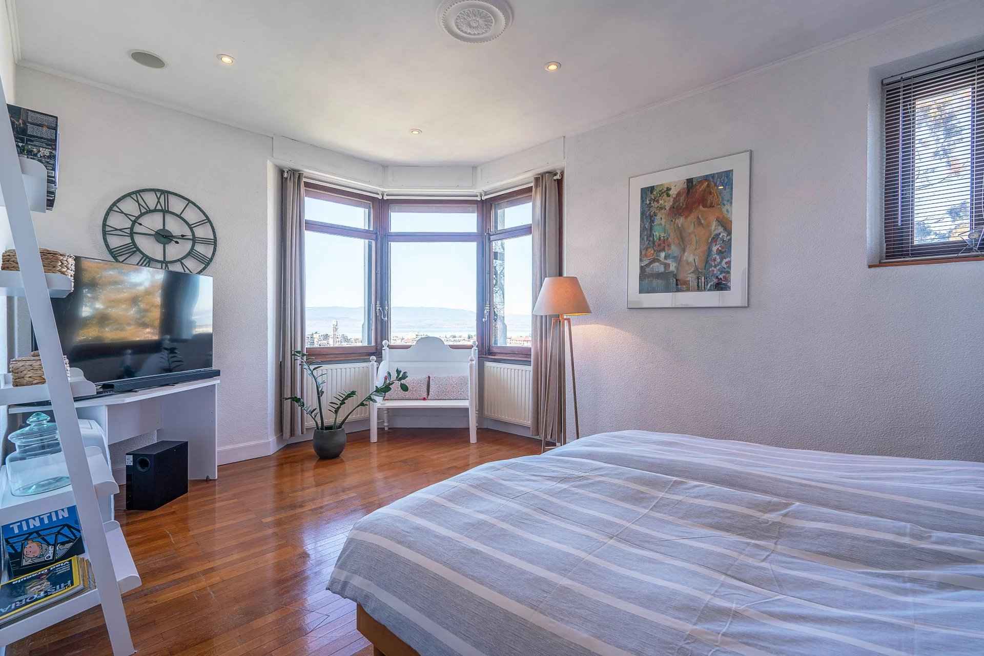 8b7f1566378c6fc790c0a22be09d2b8b 14dbd50a0a 1920 original - Translation missing: en.helpers.application.image_tag.default_alt