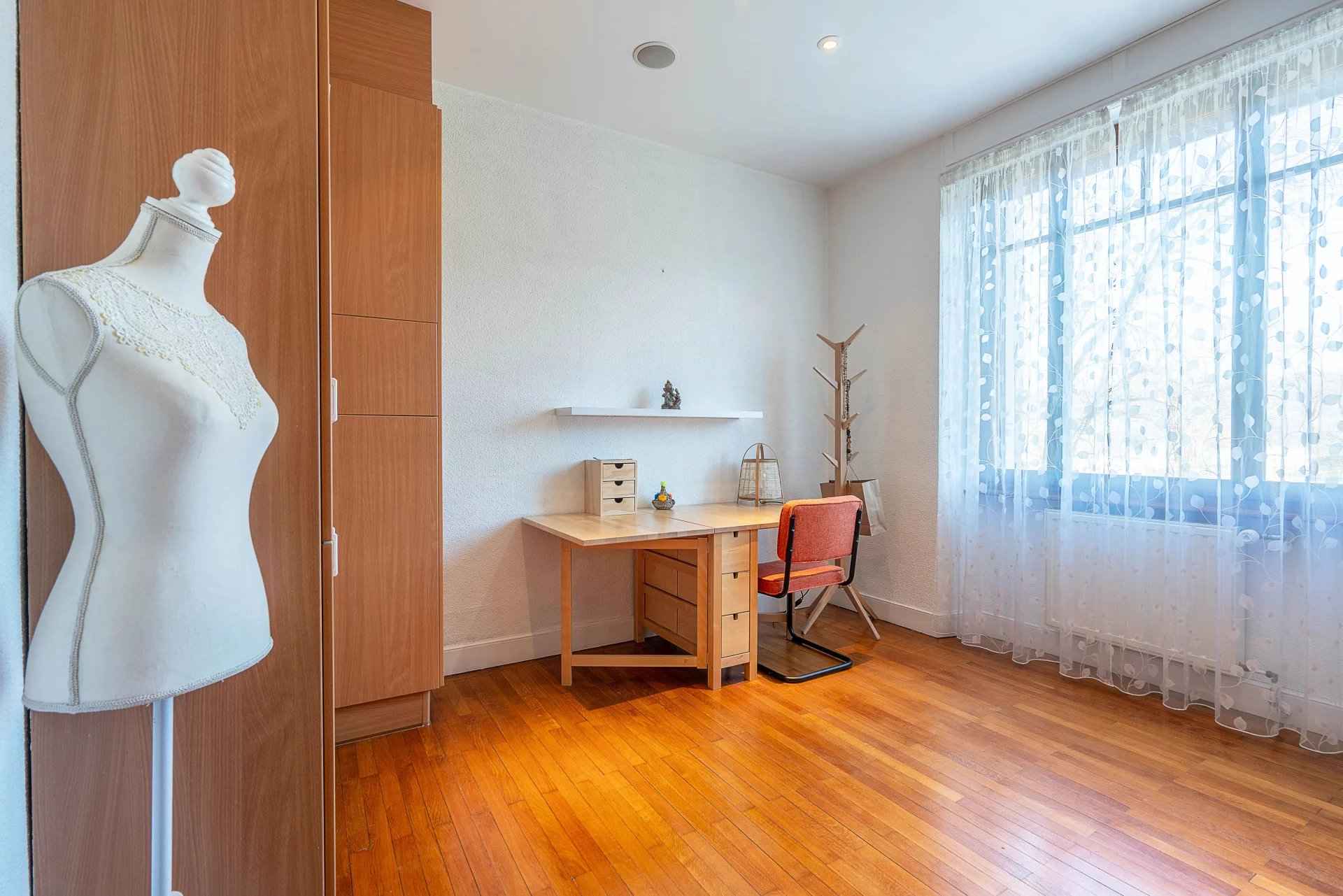 3a13af1adb4baf9dc267d7af7b80e4fb e60a3d4068 1920 original - Translation missing: en.helpers.application.image_tag.default_alt