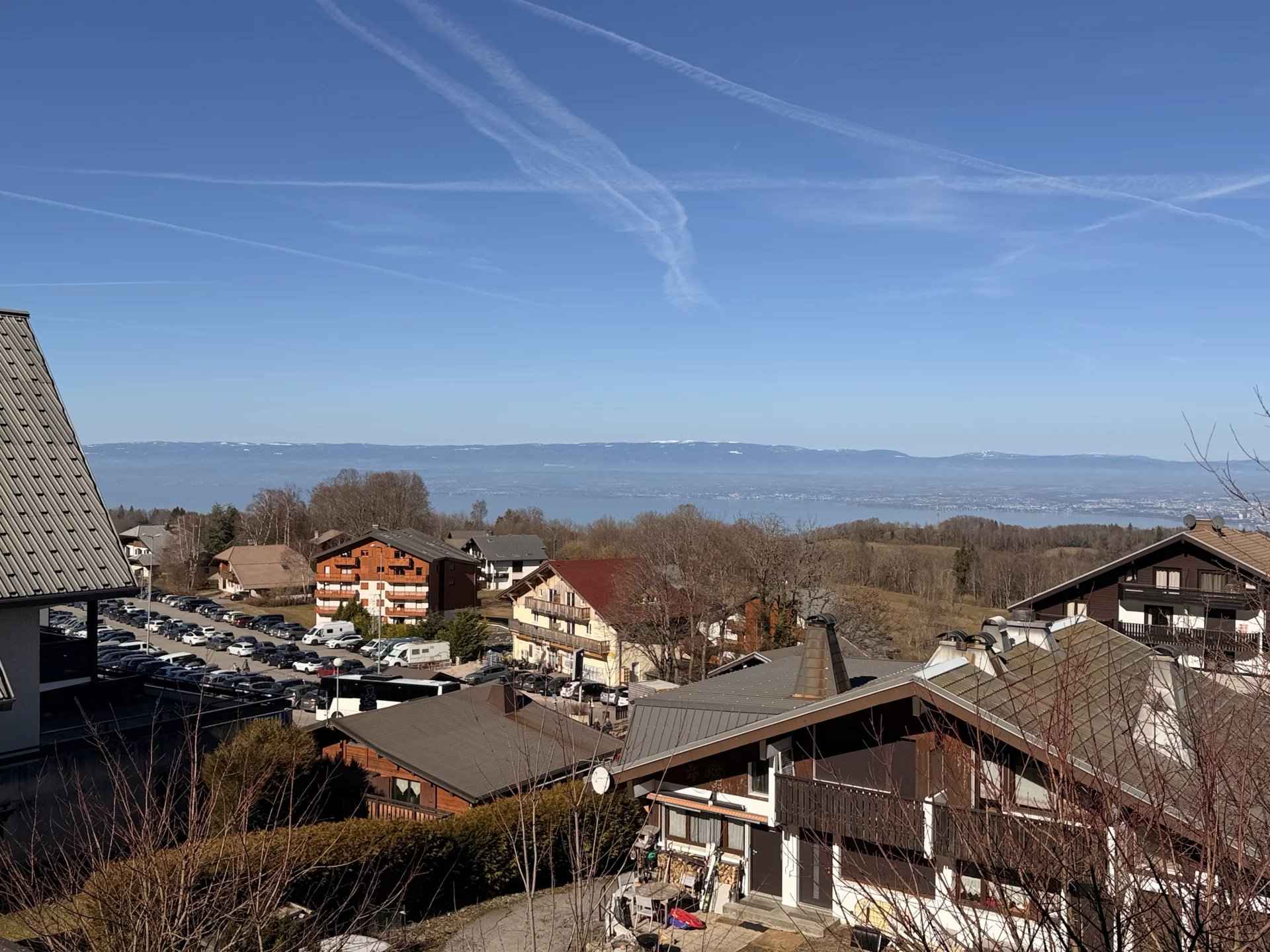 A00719af7057a4fb35fb4437c5027c2d faabecffcd 1920 original - Attribut alt par défaut.