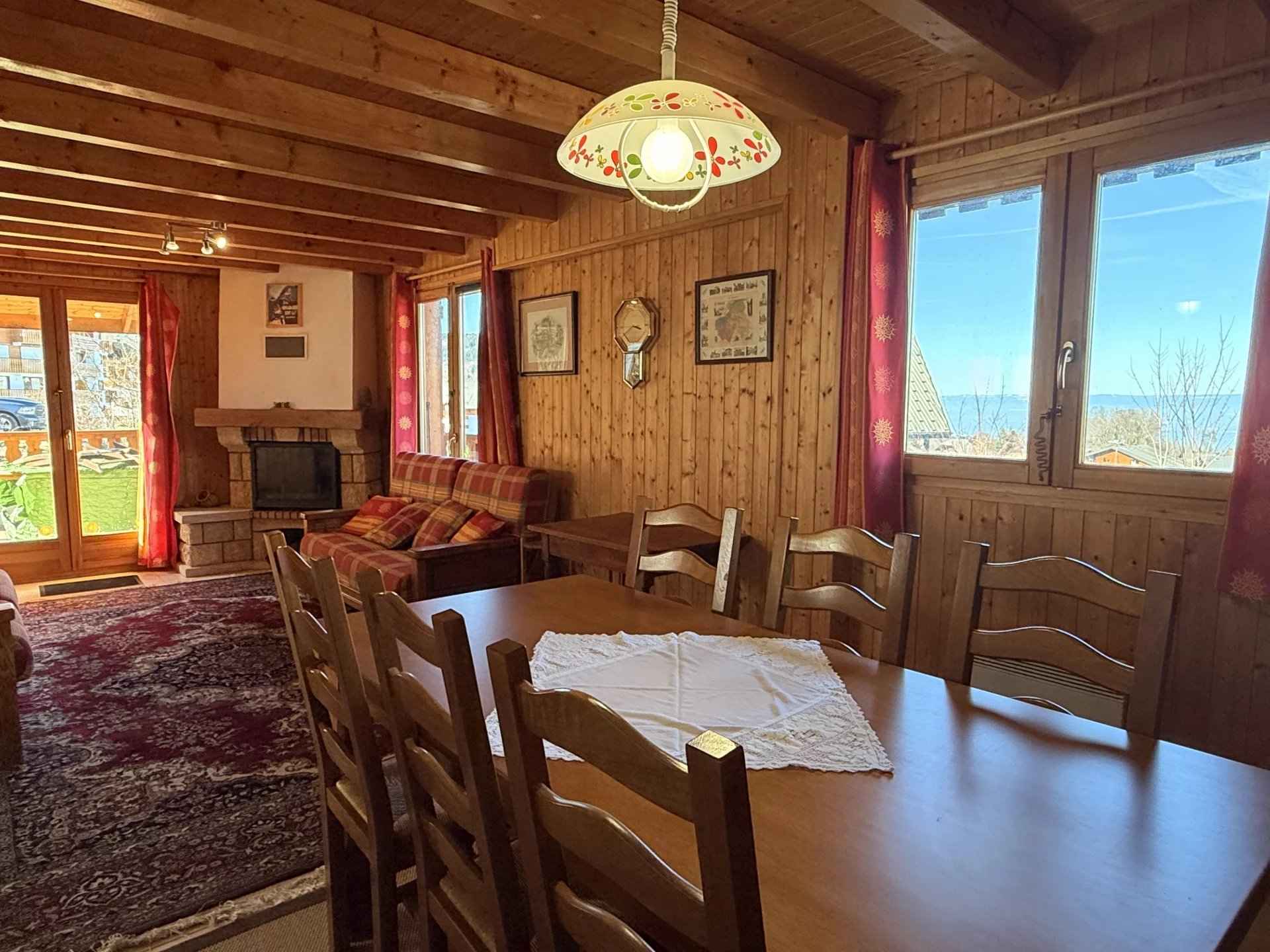 B5ec973c772480e878de5dcde350fd54 8be2491cd0 1920 original - Translation missing: en.helpers.application.image_tag.default_alt