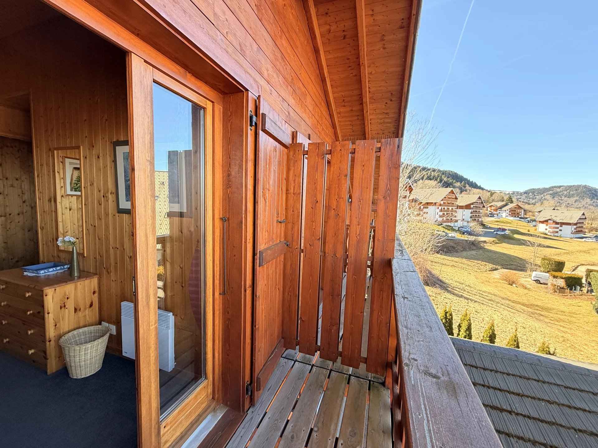 B339e936cc63b12e6c712e2d01ece925 92dc766140 1920 original - Translation missing: en.helpers.application.image_tag.default_alt