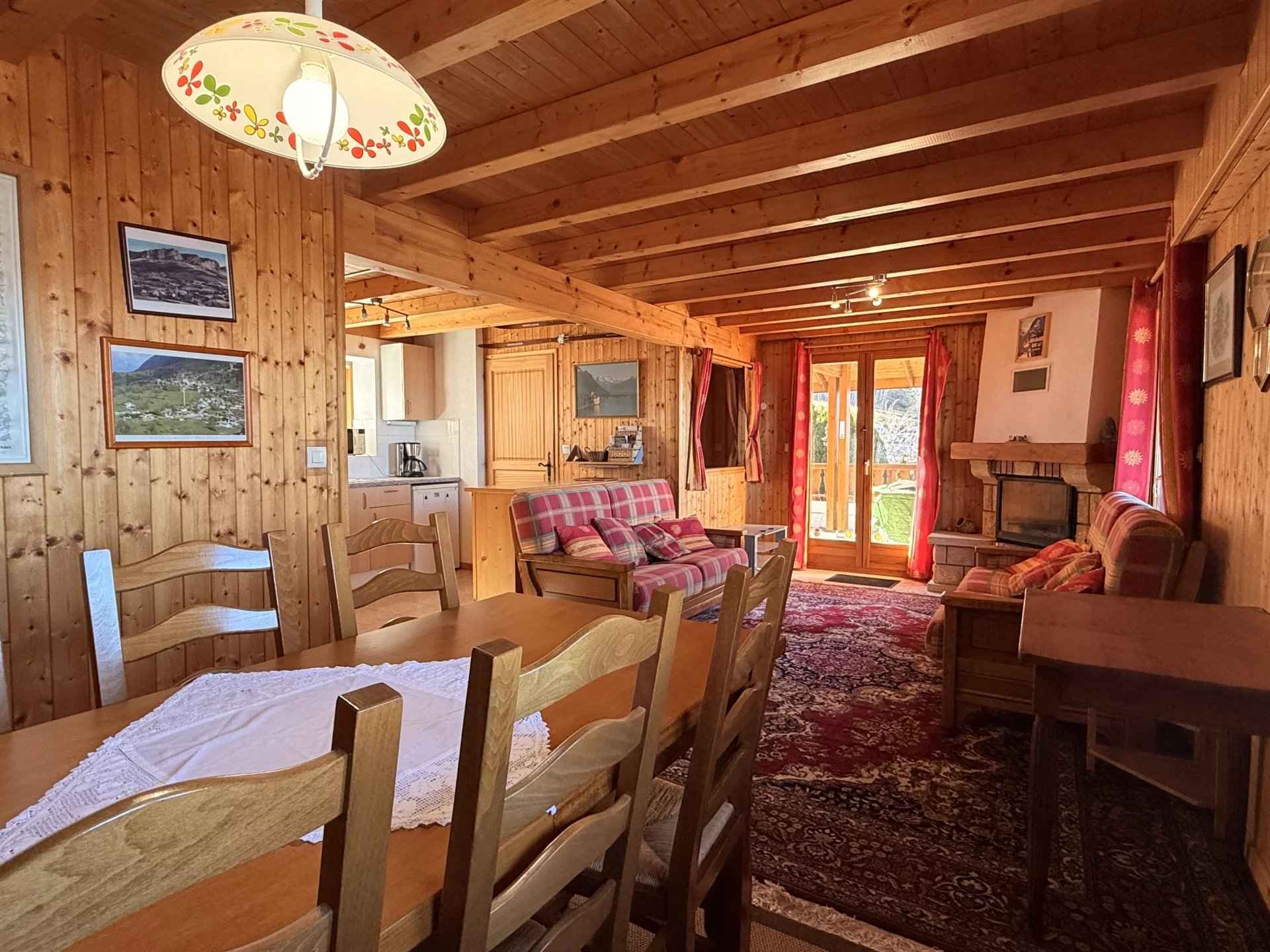 Ef5823b93808161e48c90e763bd04b94 5542a244ba 1920 original - Translation missing: en.helpers.application.image_tag.default_alt