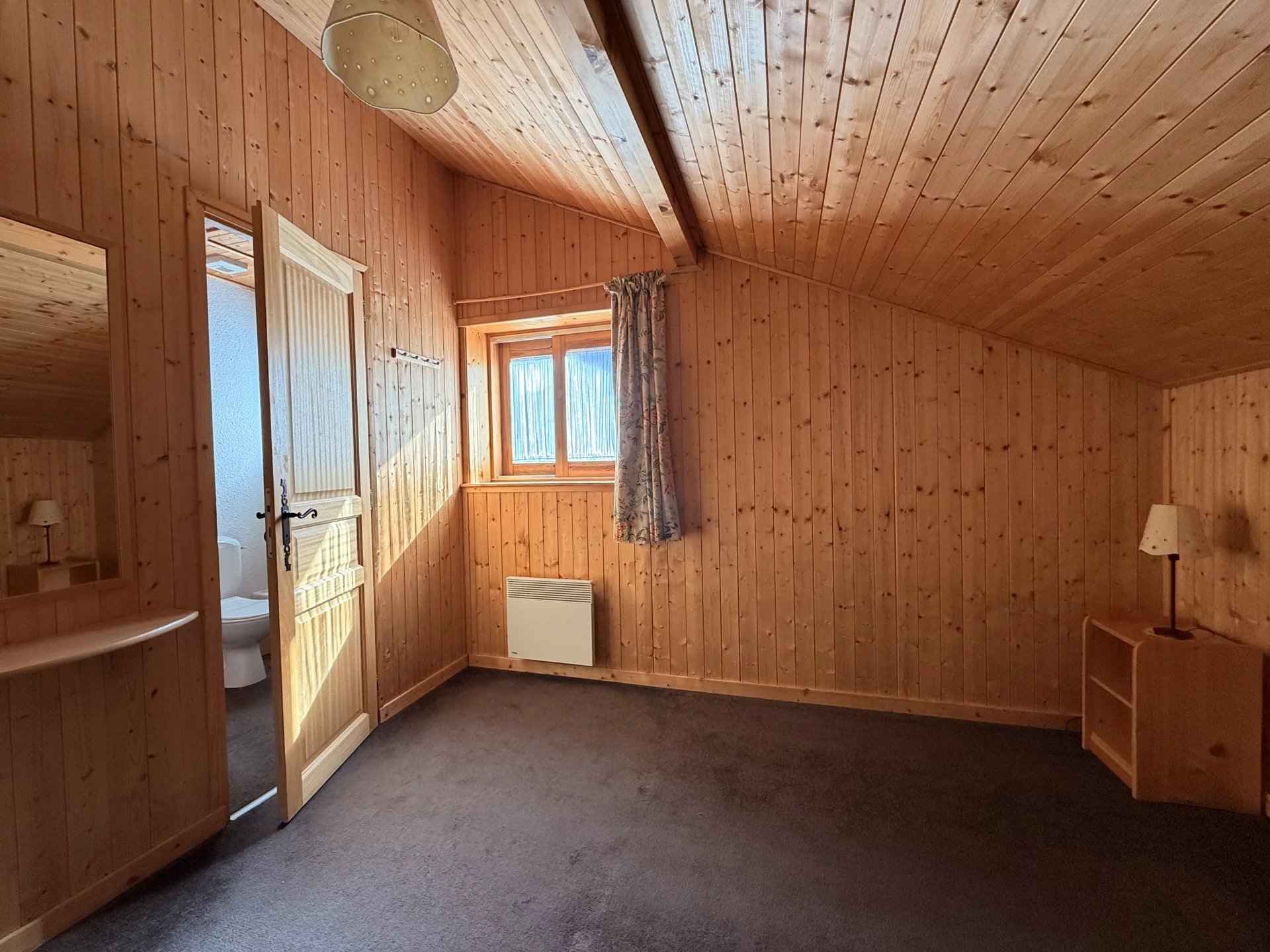 78f5a4b10c7295cb266f48413e5933af 5ef7790a5a 1920 original - Translation missing: en.helpers.application.image_tag.default_alt