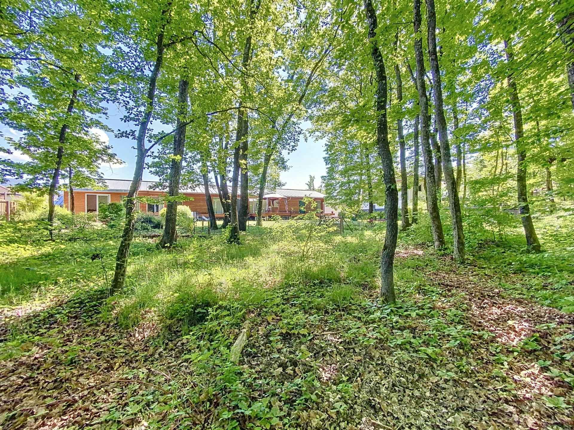 37c2405f2d8ac05e6e205ebaf4dad534 5b54eee0a6 1920 original - Translation missing: en.helpers.application.image_tag.default_alt