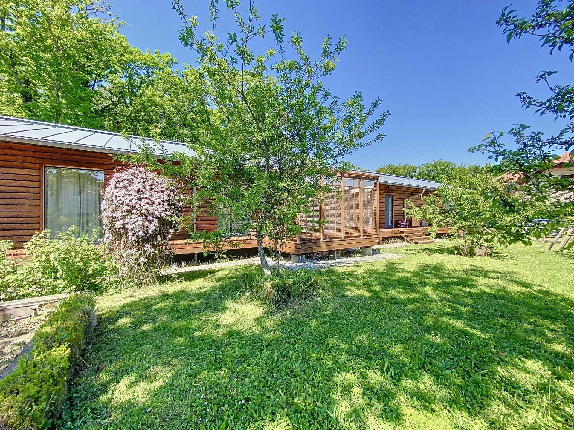 Ec7de18e4d9e39a7a8967f01cf5c1671 2e0bde5df4 1920 original - Translation missing: en.helpers.application.image_tag.default_alt