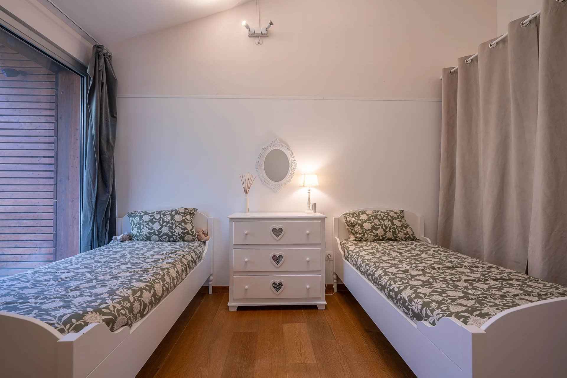 F71ff8e37f34b1b8c755286aa96efa30 a1ac1891f2 1920 original - Translation missing: en.helpers.application.image_tag.default_alt