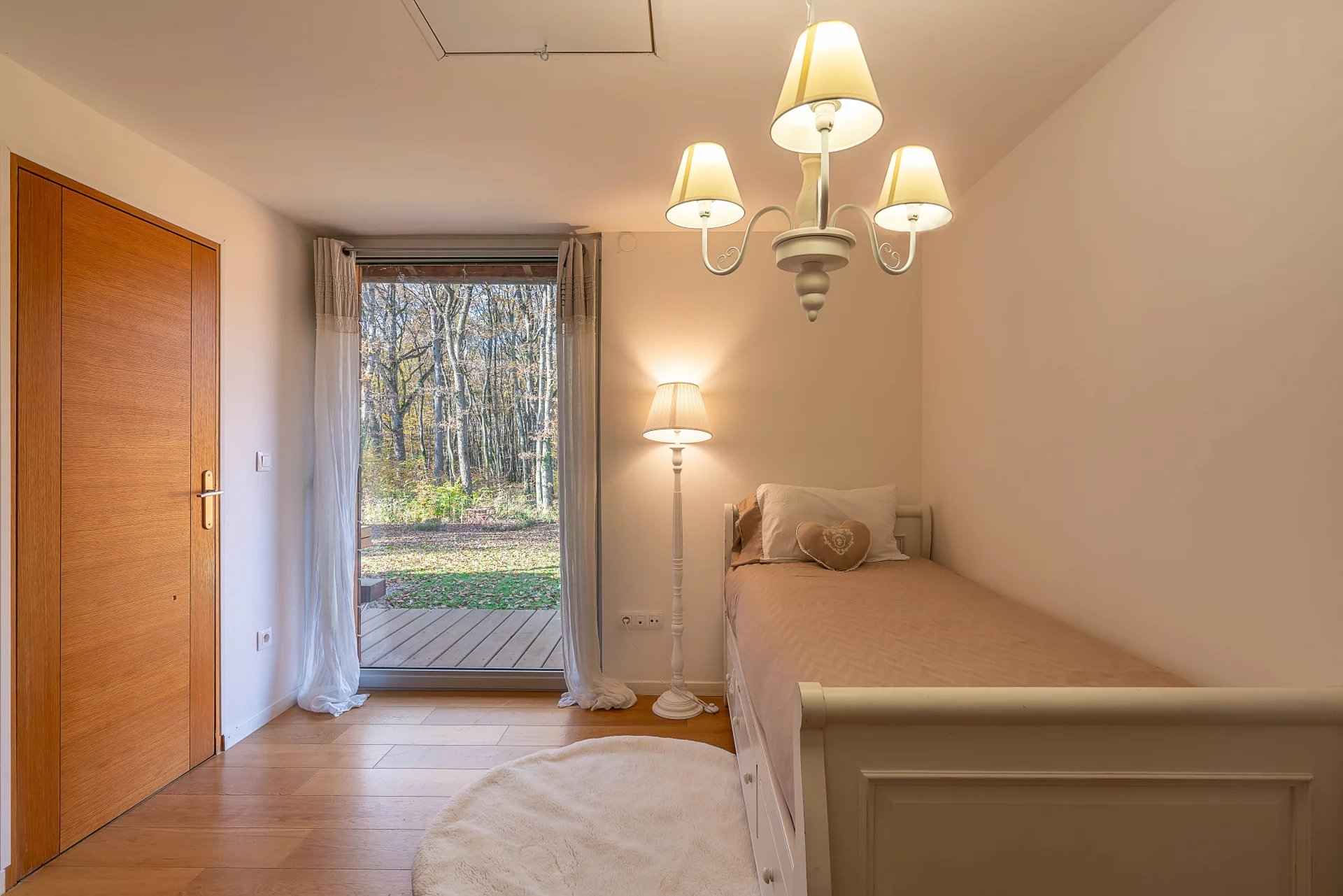 E7d913b31d7d0dd02ba8d9bc6476a595 18c0bdb691 1920 original - Translation missing: en.helpers.application.image_tag.default_alt