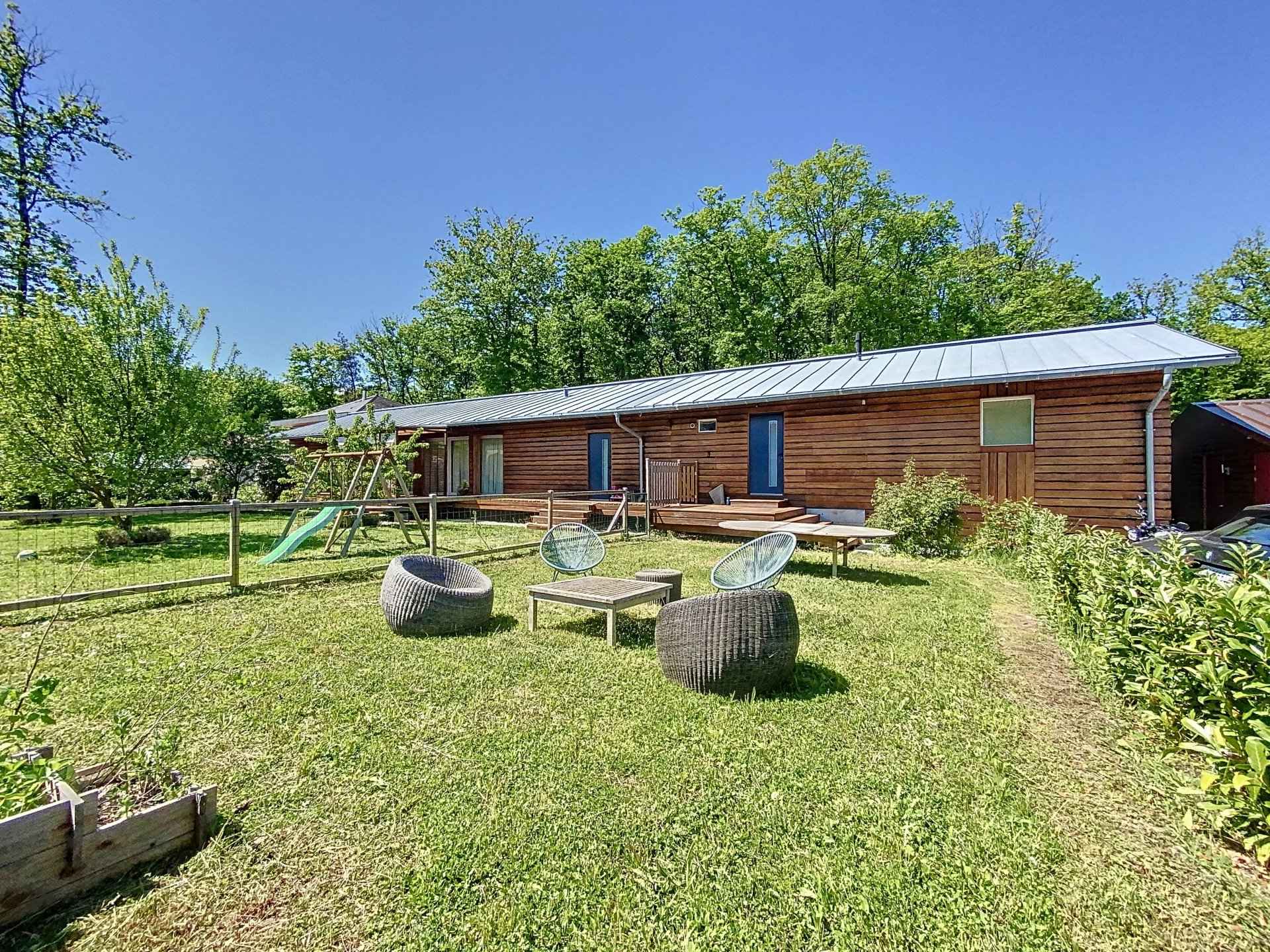 7be03d5bc1565a87009ddbd10d0a0a6e 2ee1682dd6 1920 original - Translation missing: en.helpers.application.image_tag.default_alt