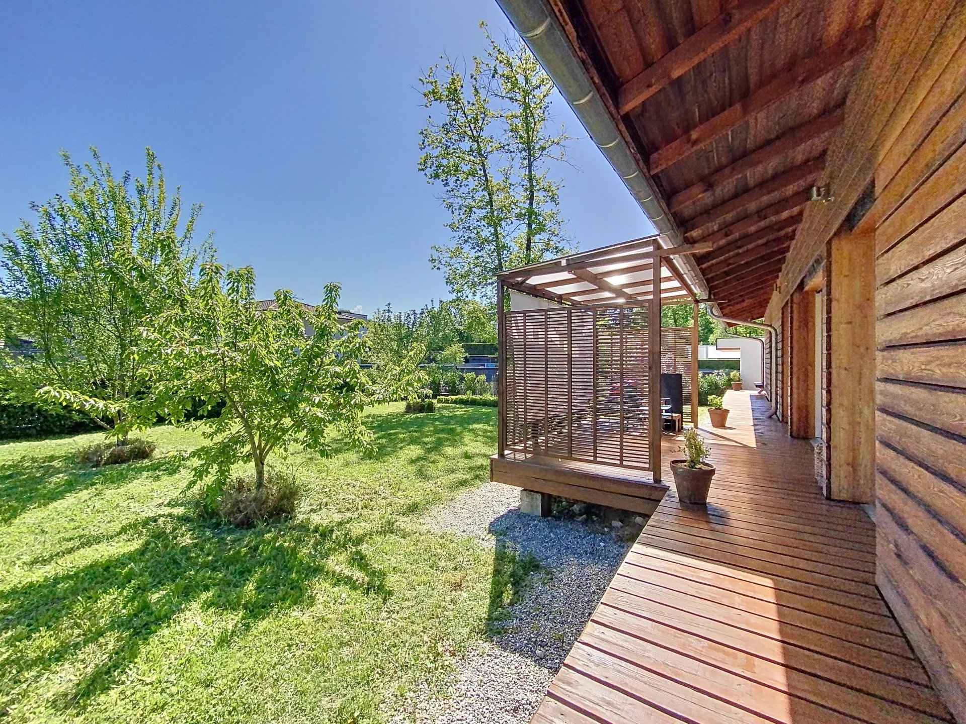 5a03f45d165f5dcc36d15591f37d8b61 daf9bb9206 1920 original - Translation missing: en.helpers.application.image_tag.default_alt