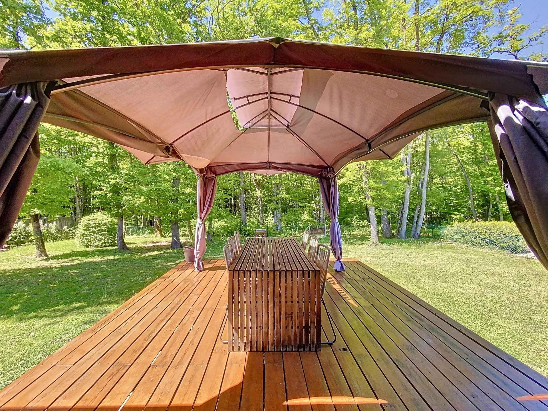 1edc16feb15fed4c8bf83c36a8b355b1 70470fd655 1920 original - Translation missing: en.helpers.application.image_tag.default_alt