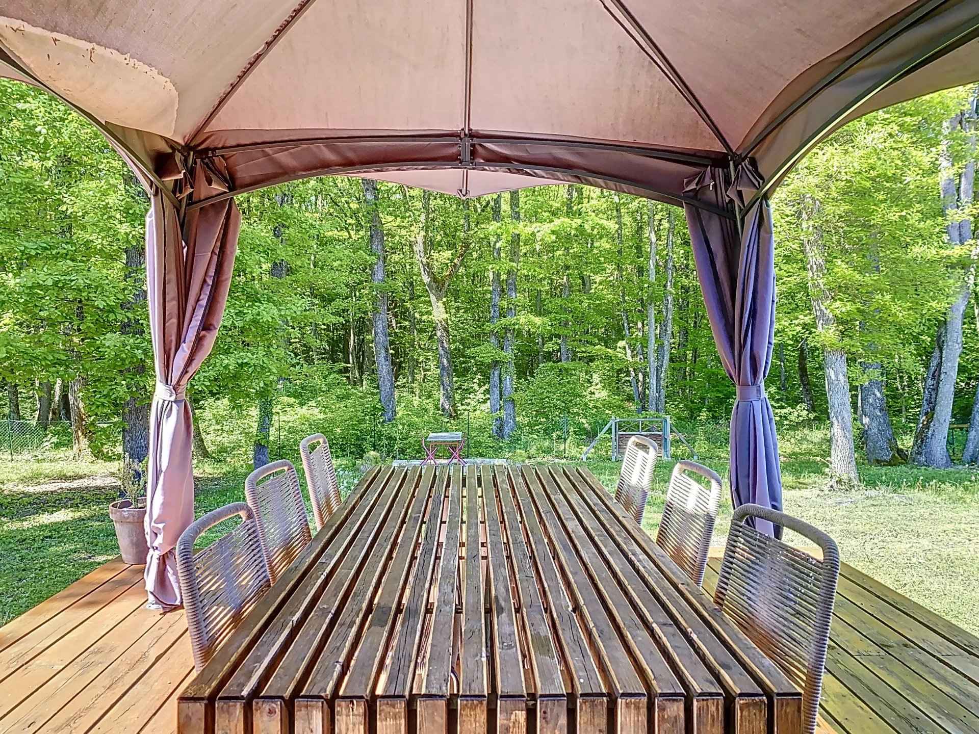 D03fabcf4948f6e7a2e2ca7fbb824292 f9a3d2009d 1920 original - Translation missing: en.helpers.application.image_tag.default_alt