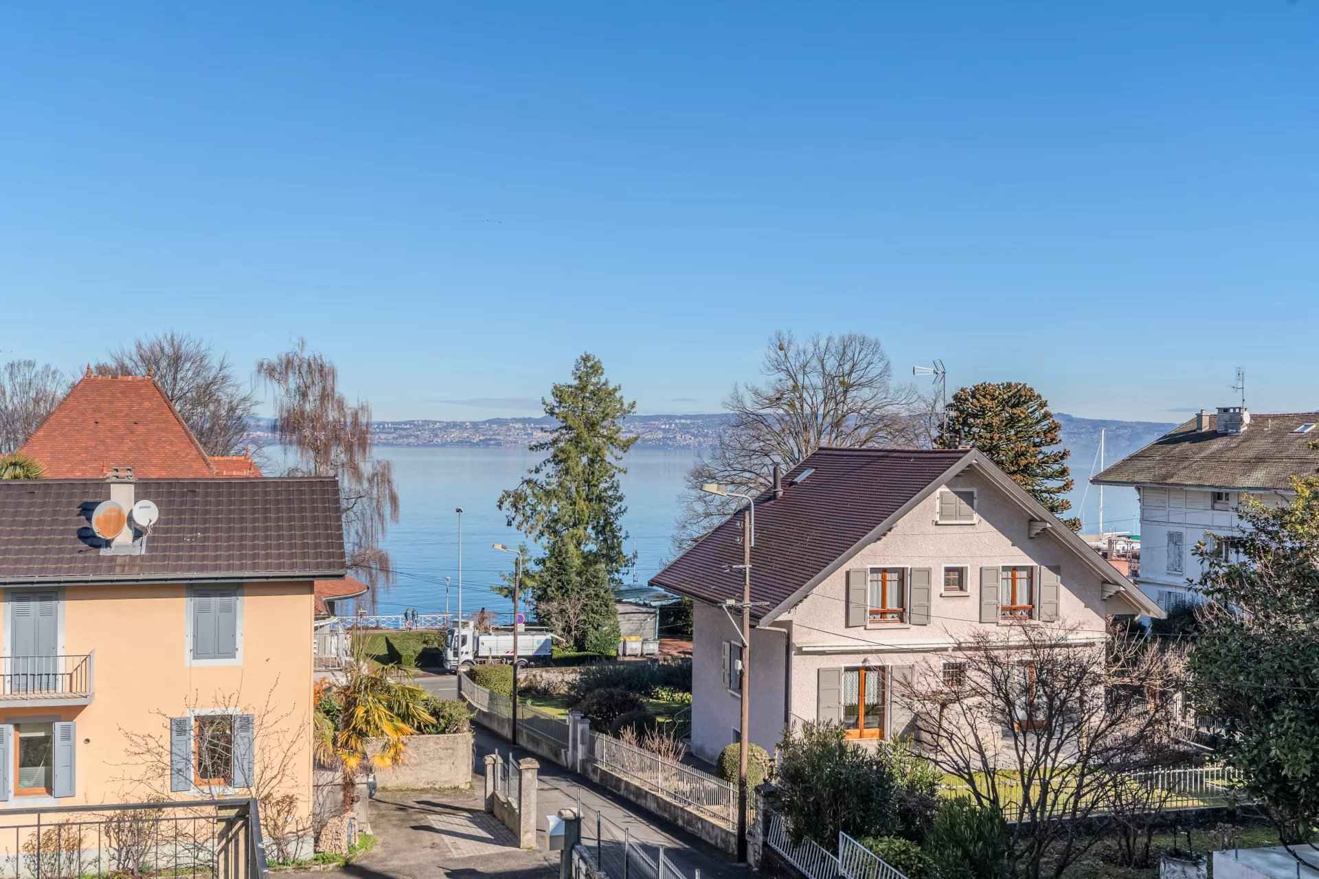 02455fbb23cef5030735bce7d9d9ba54 8048200224 1920 original - Translation missing: en.helpers.application.image_tag.default_alt