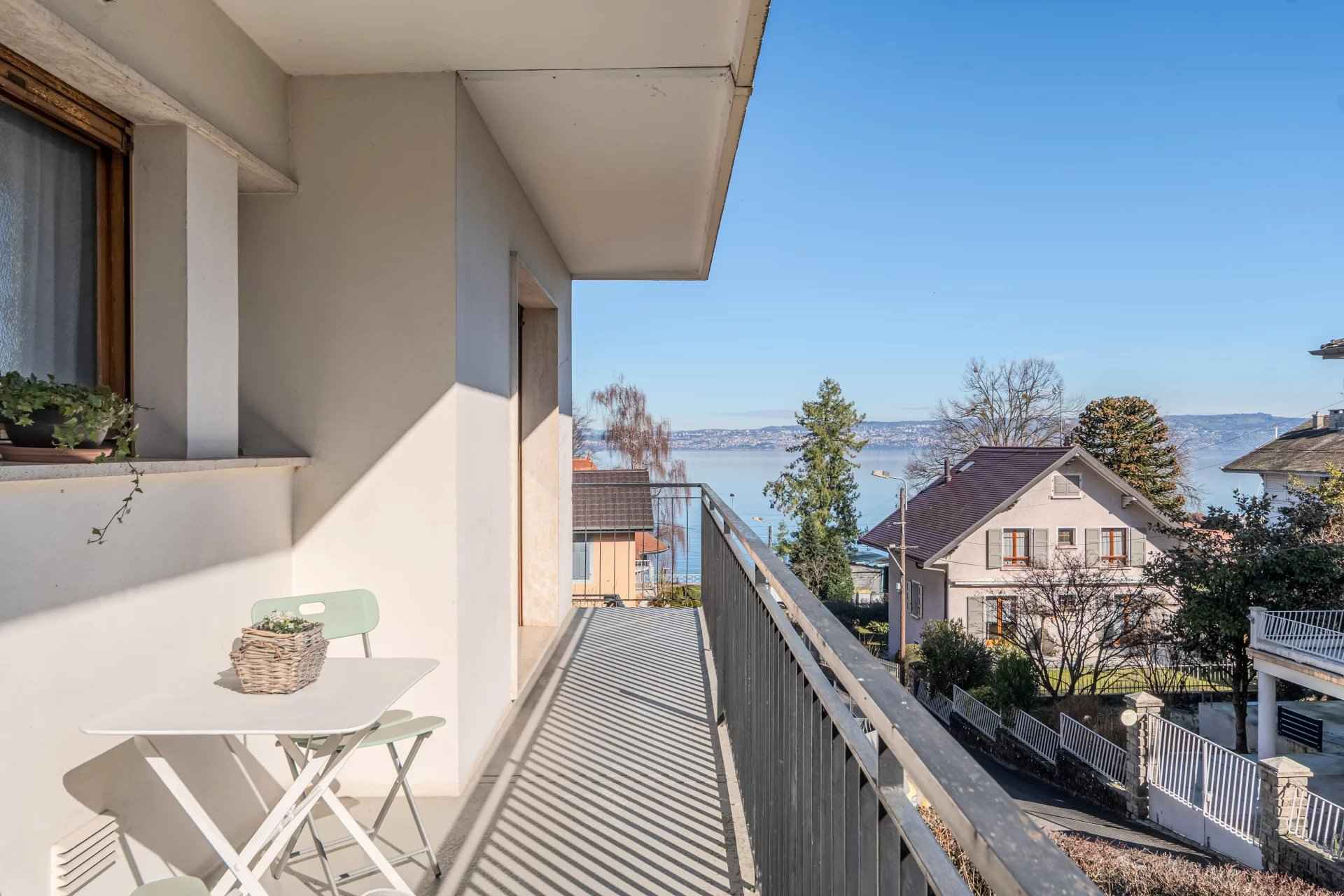 23a3e8b27d2330ab83d2c0260bde7b3f 5d67ee7d38 1920 original - Translation missing: en.helpers.application.image_tag.default_alt