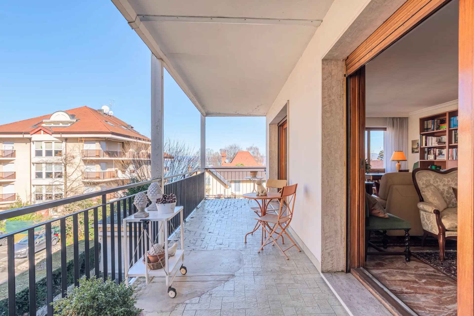 6001bfd308543f1a0eed0689ae5e3b77 575a2a7a4e 1920 original - Translation missing: en.helpers.application.image_tag.default_alt