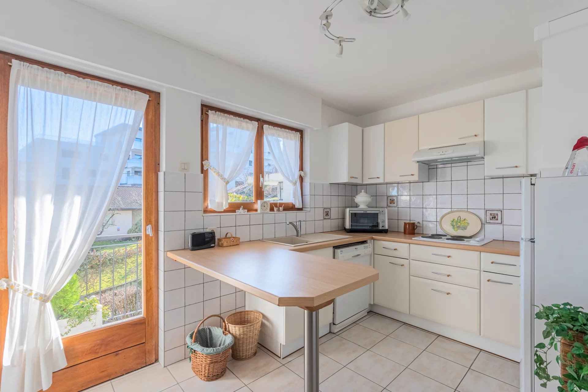 E464f519c6af4be1dc63176e158c3e19 1b1711479c 1920 original - Translation missing: en.helpers.application.image_tag.default_alt