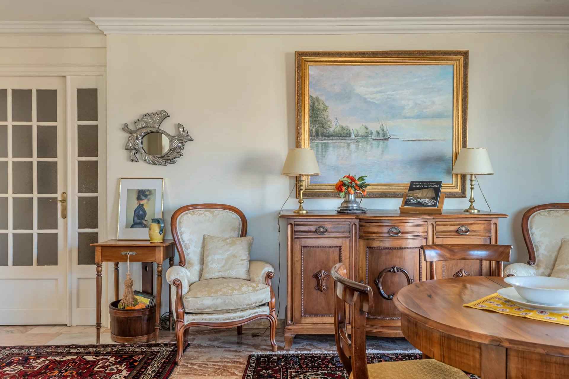 8a389bd227030e6033cd9eedc11f1c55 c3666c451a 1920 original - Translation missing: en.helpers.application.image_tag.default_alt