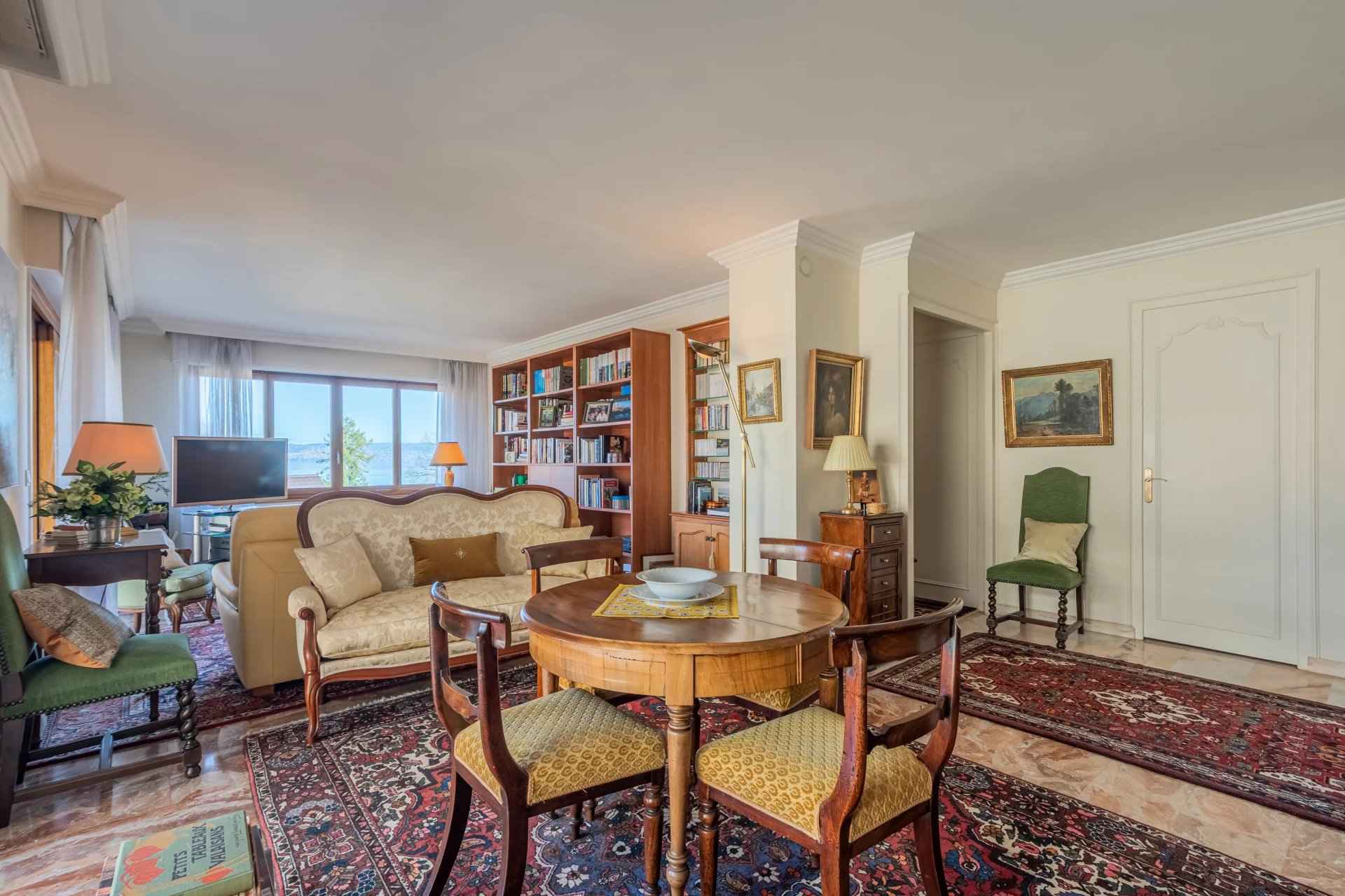 6a2b8cab64928ae747750159061758d1 2820dd5f14 1920 original - Translation missing: en.helpers.application.image_tag.default_alt