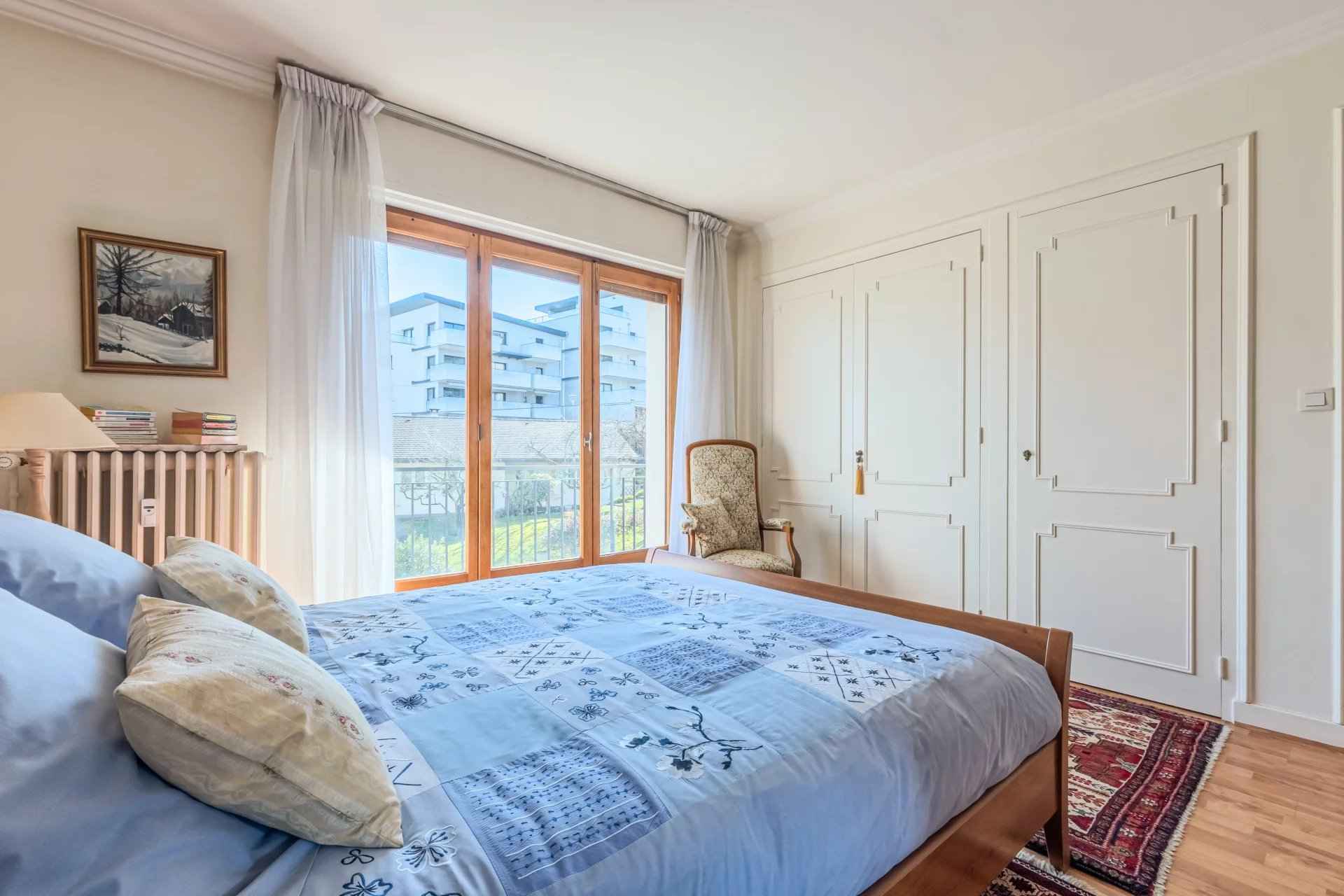 B114d5ff954fe20df33bd20160b8baa3 5121c6816c 1920 original - Translation missing: en.helpers.application.image_tag.default_alt