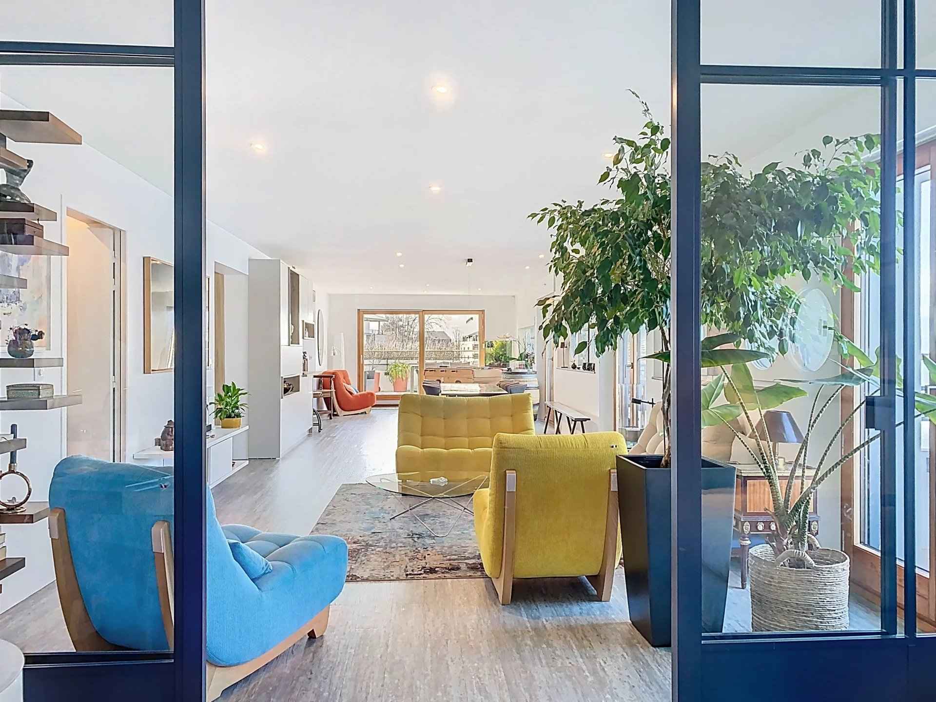 7777c5c2637a5b5252a0b48c0e6b3d33 5616b9b343 1920 original - Attribut alt par défaut.