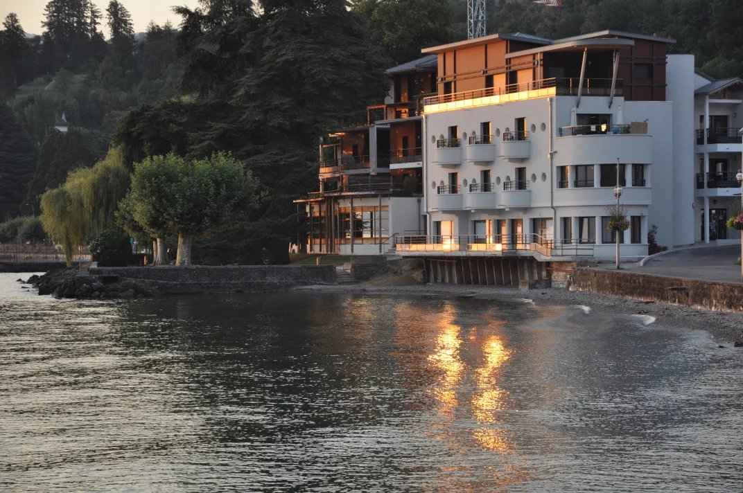 91b6a0fbf7056216537f33c8012542fe 14a17156f6 1072 original - Attribut alt par défaut.