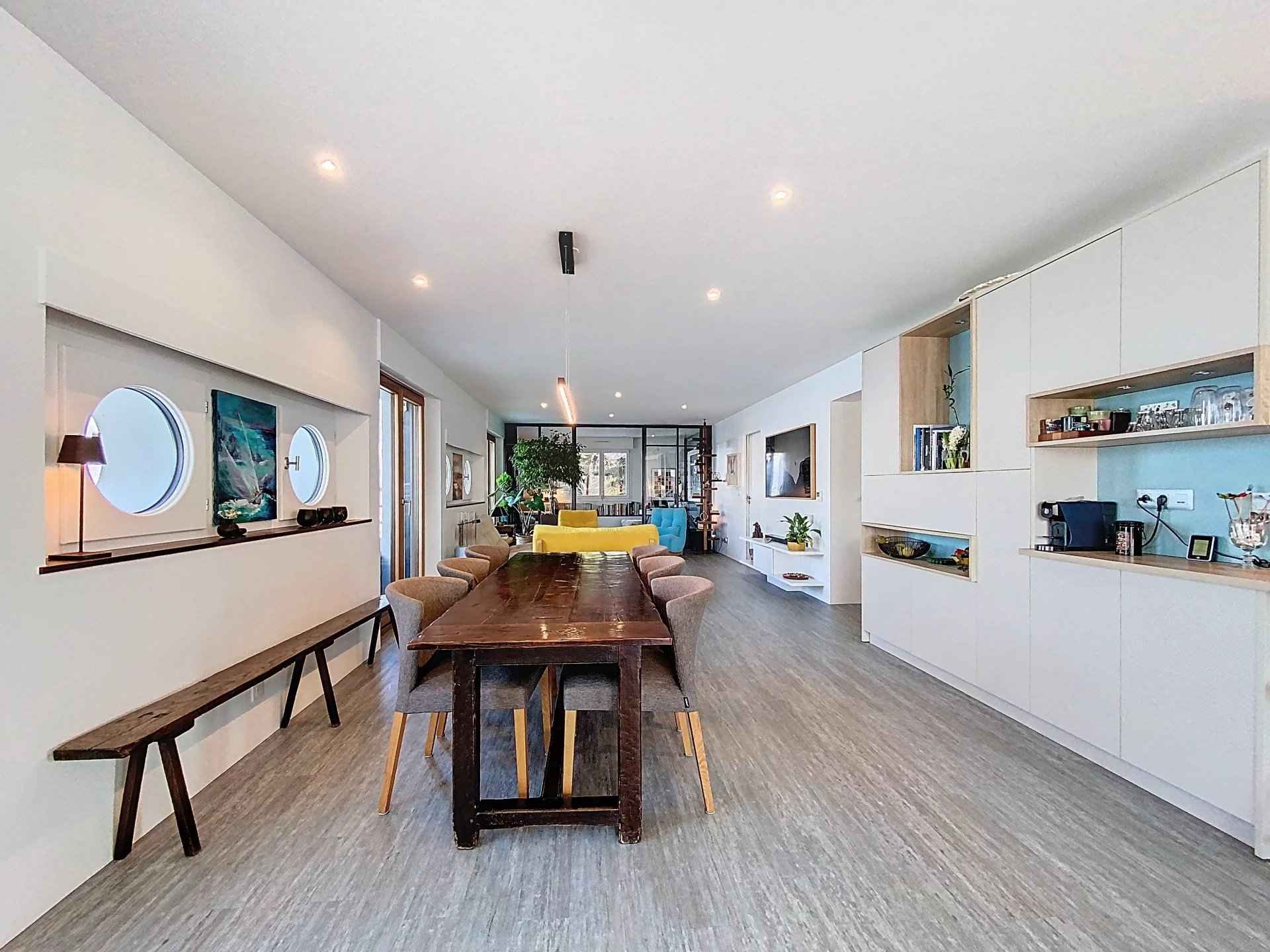 Dd779a4463ec5dd897ad22a04ae327e3 7d8f183f08 1920 original - Attribut alt par défaut.