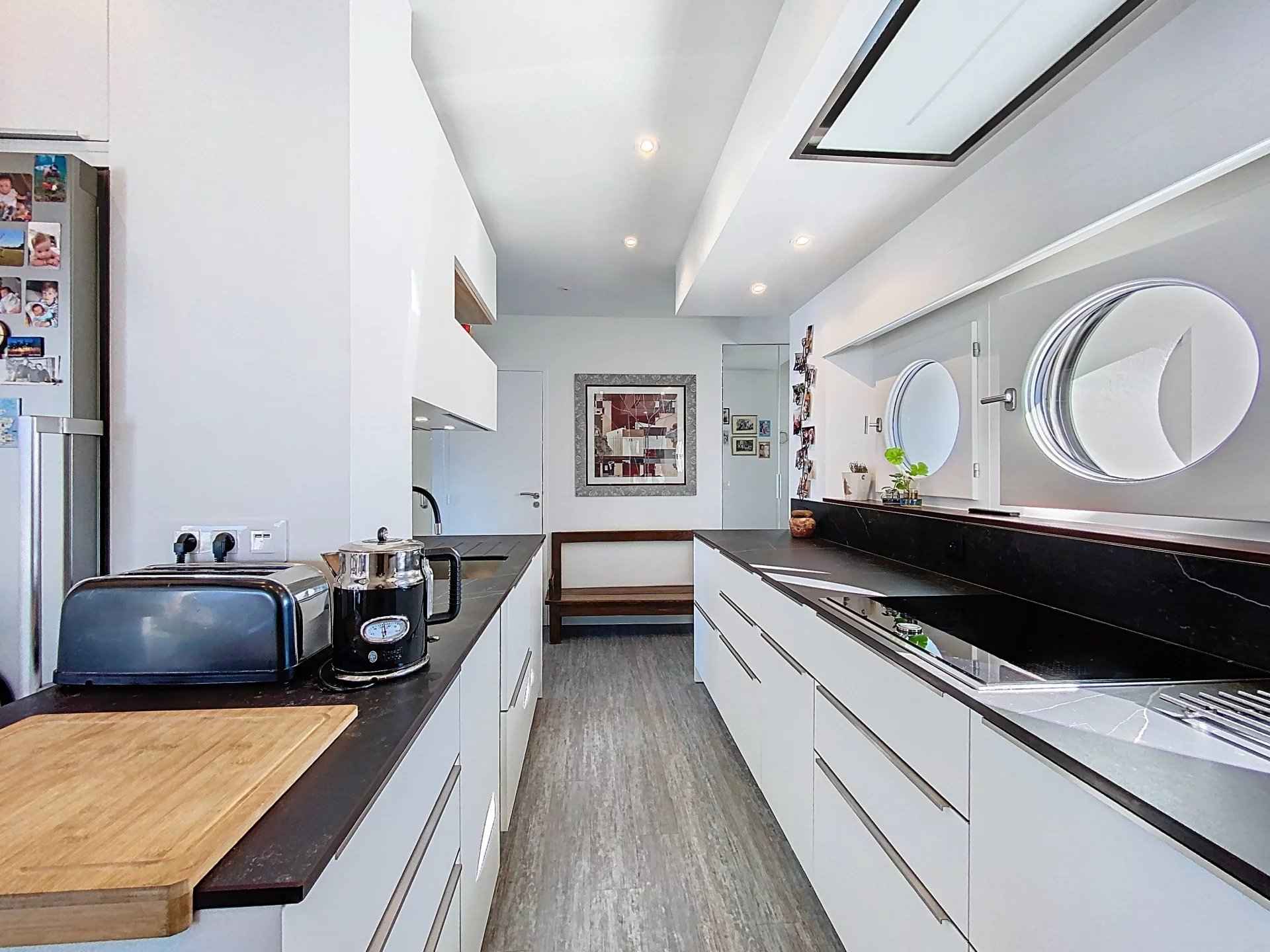 25113a42766ce2a1a702f82a7e9ca212 01a2bfb286 1920 original - Attribut alt par défaut.