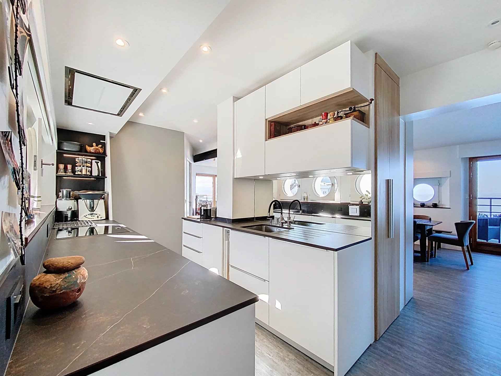 E64631e0ef57b3497e0dfbabecbaeb51 0ae81ec50b 1920 original - Attribut alt par défaut.