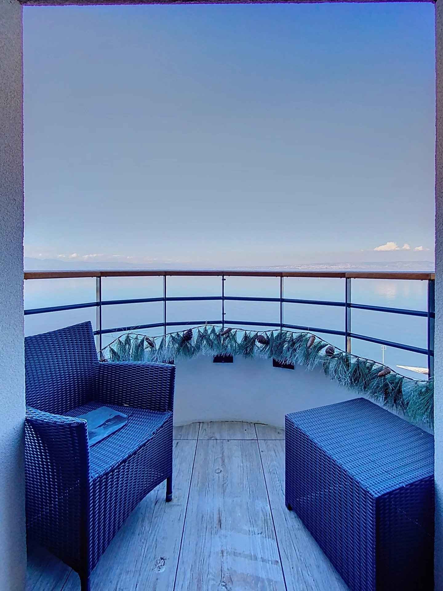 5dd57d6a738070fd5a93780fa65d03cd 8d009ebc0d 1920 original - Attribut alt par défaut.