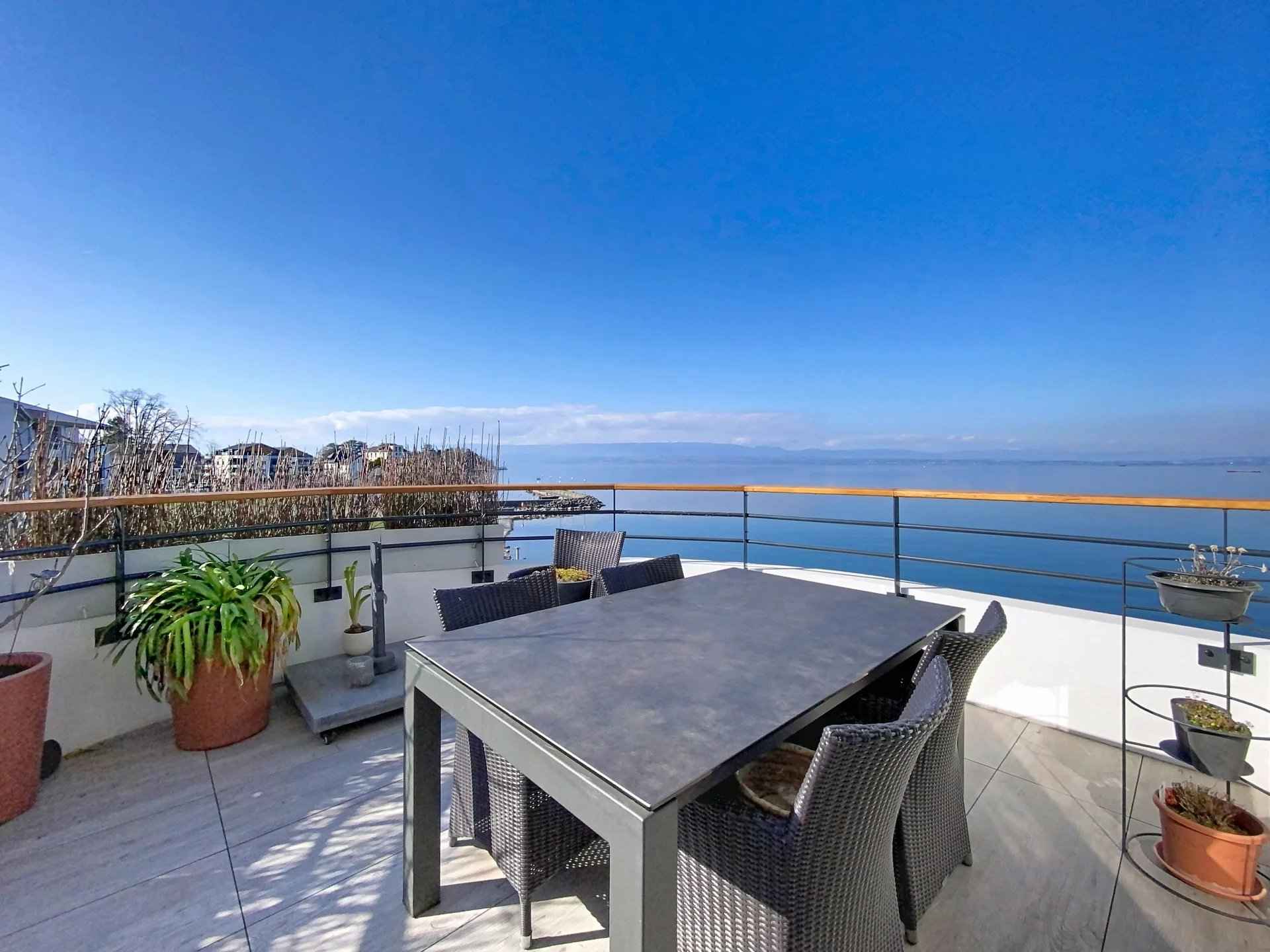 6c81485fb7267c522ff77e55b3f9c201 be84b01db1 1920 original - Attribut alt par défaut.