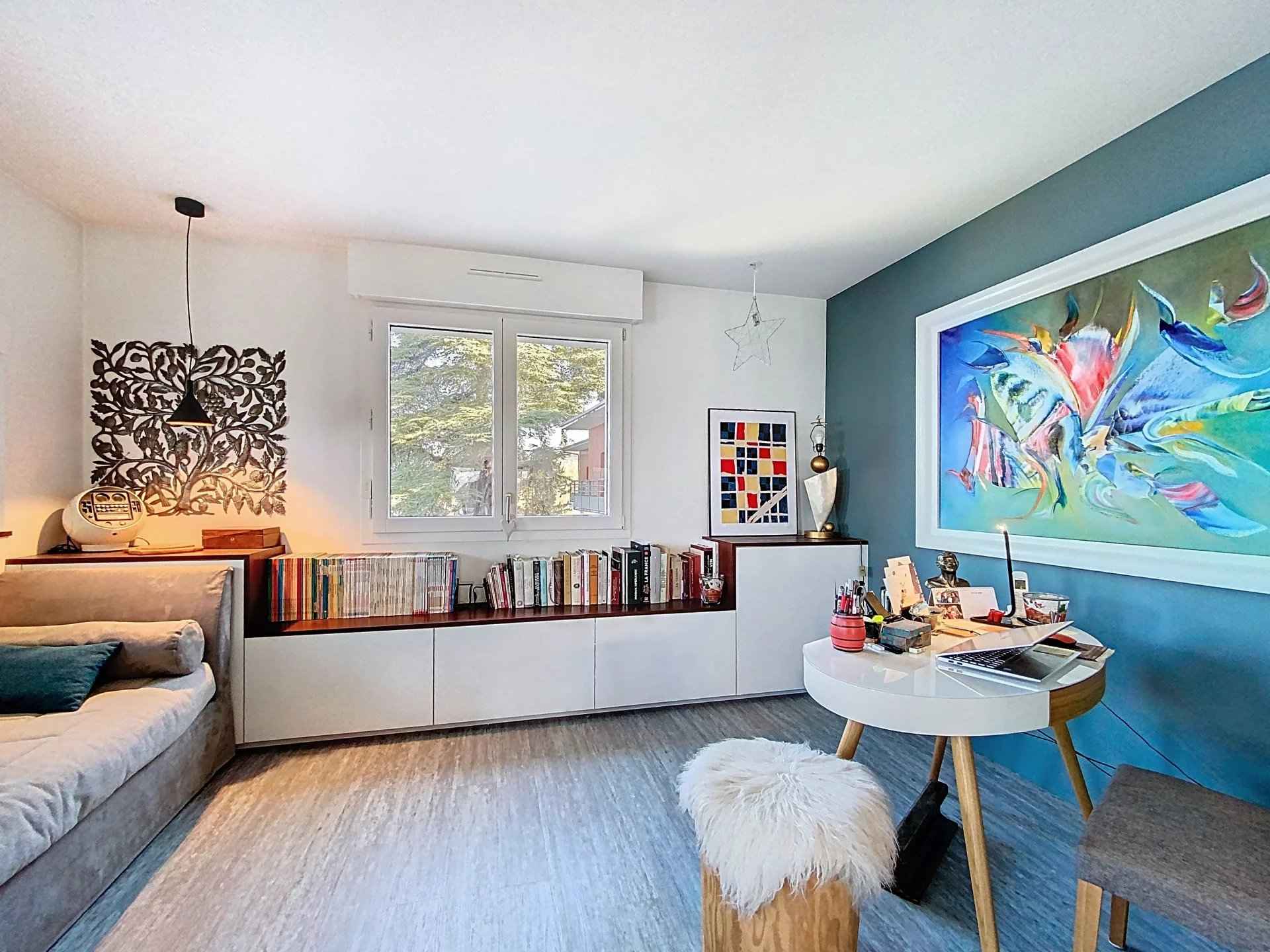 2adeb09372a0667ed38bc92ddb087f90 4ed71a56b5 1920 original - Attribut alt par défaut.