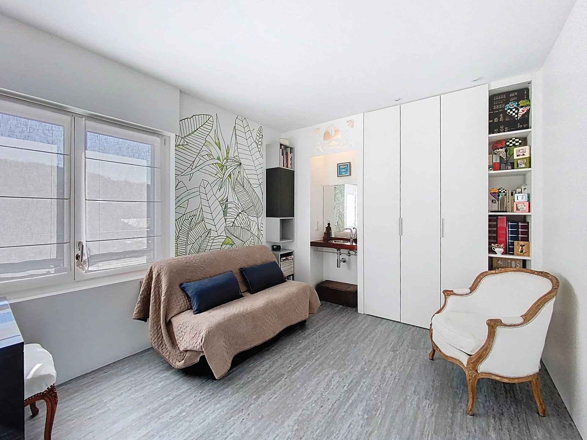 7d26eec894e5f480974a4a1c7274f1d8 8d6d404abf 1920 original - Attribut alt par défaut.