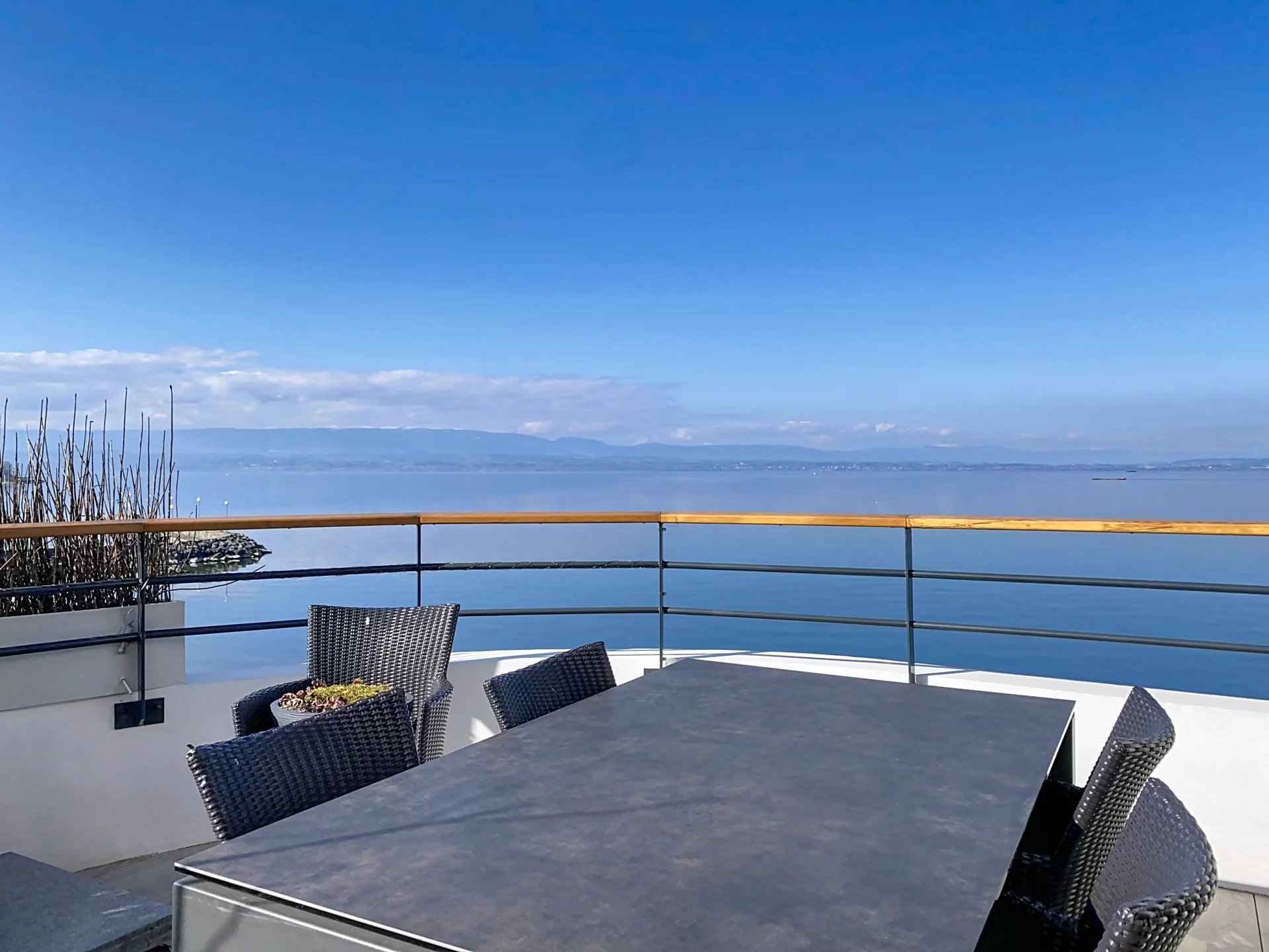 8c56a9d1c3c029bed7a94b86d47c24c8 3b837e277f 1920 original - Attribut alt par défaut.