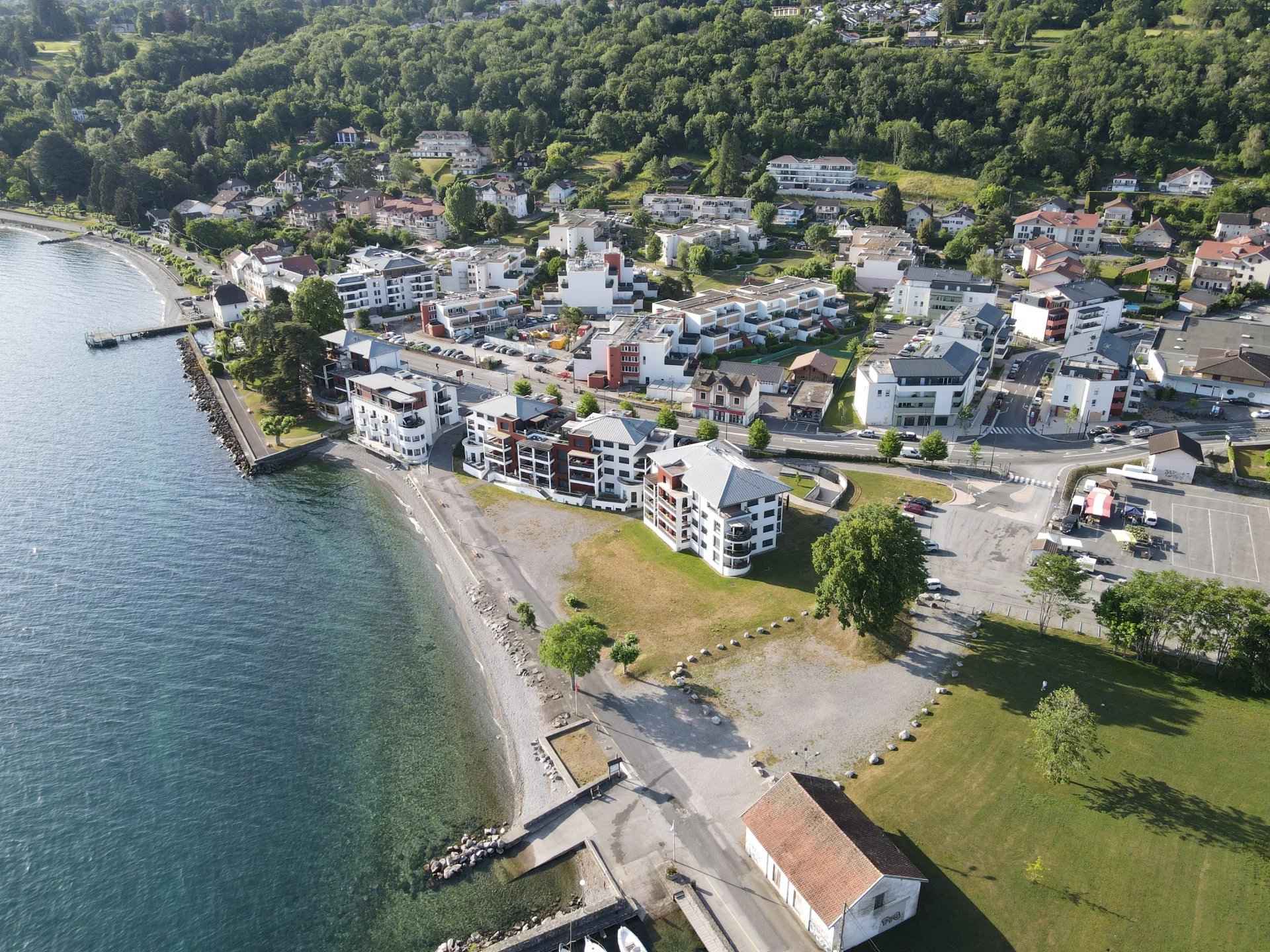 330fe6c02c0547b863125281858c570f 833633af9a 1920 original - Attribut alt par défaut.