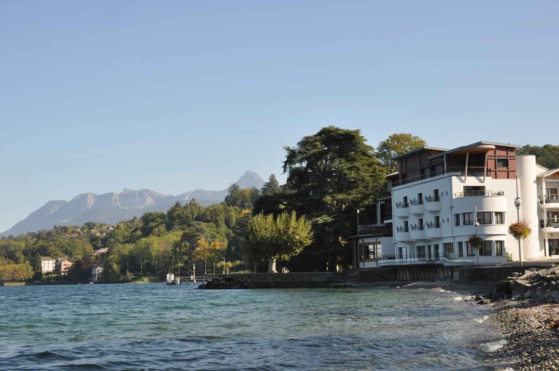 F1c87bbf2f90288fe45f44ace80a02f2 3eff5d2f03 1920 original - Attribut alt par défaut.