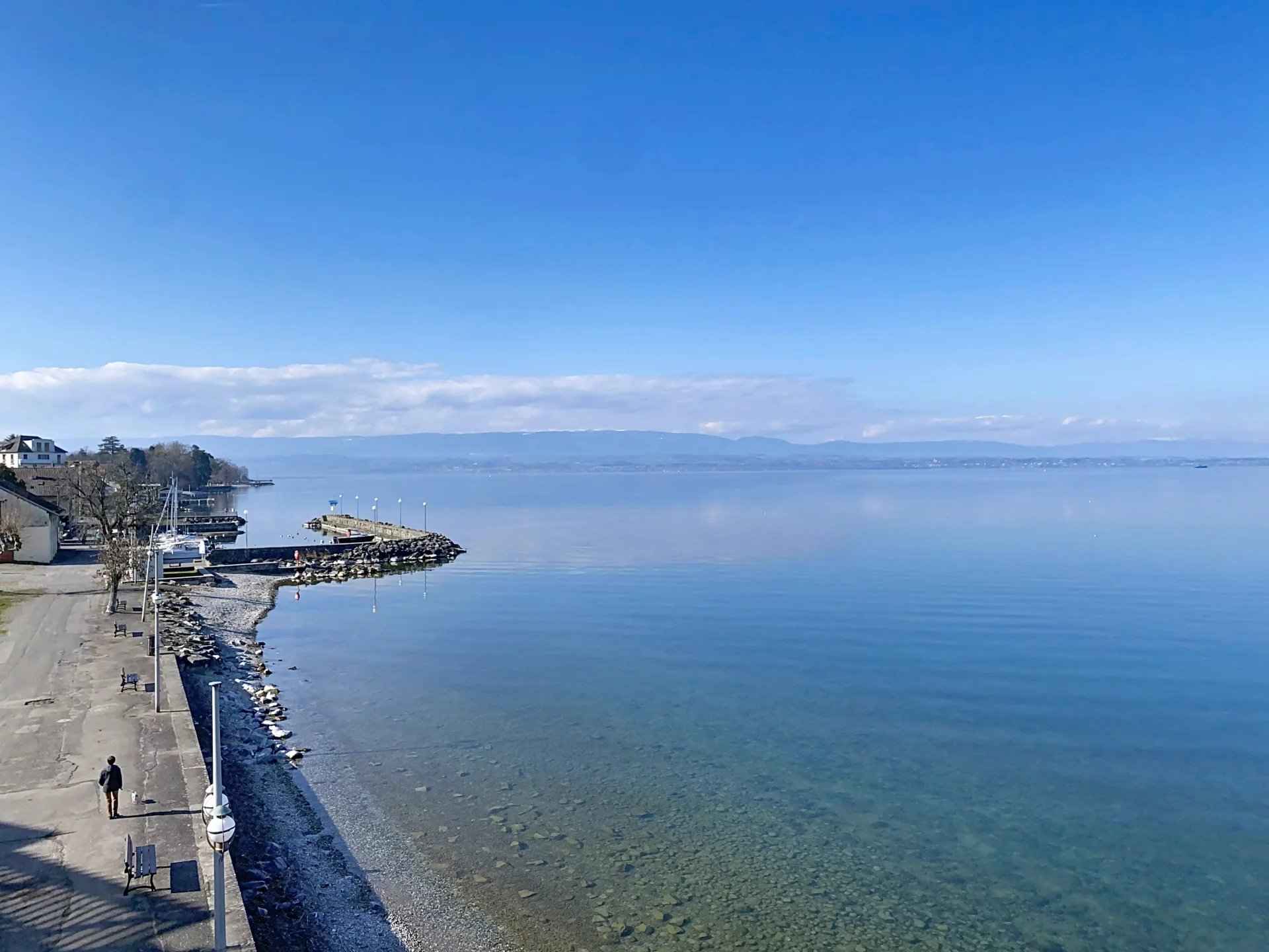 C94cd3fe292465b74c03c24ee88ae251 cf5aa39ec1 1920 original - Attribut alt par défaut.