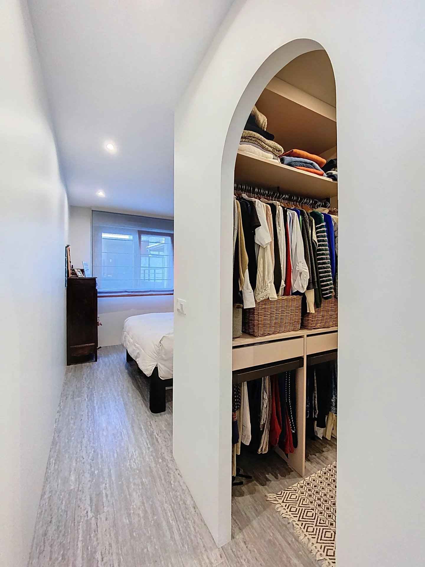 9e86ee4d5af1b1ec1dfdc2fcdb564745 07b101ac87 1920 original - Attribut alt par défaut.