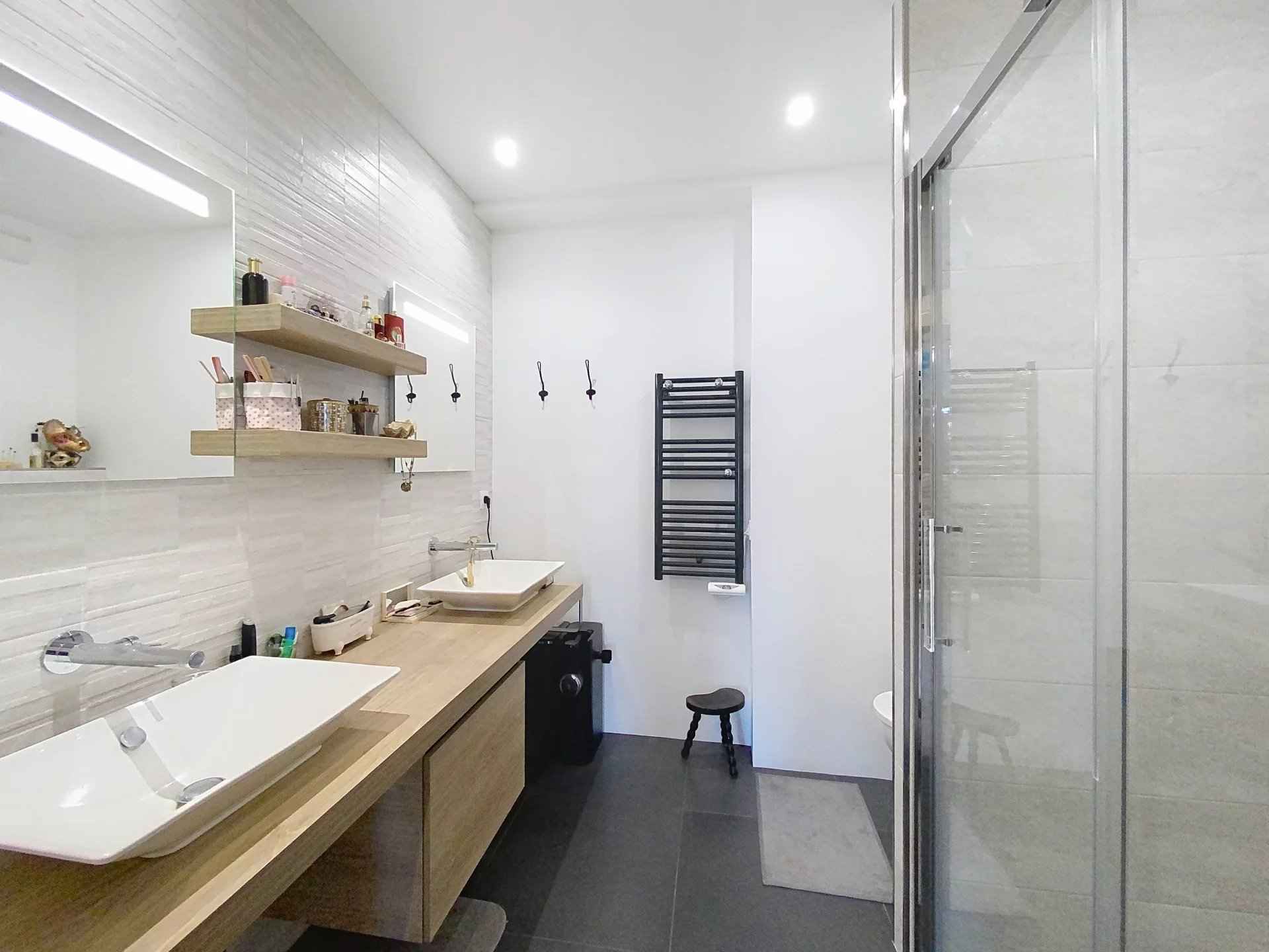 73a030e33b05d8e6b0005719763d1a4e a464a2f65c 1920 original - Attribut alt par défaut.