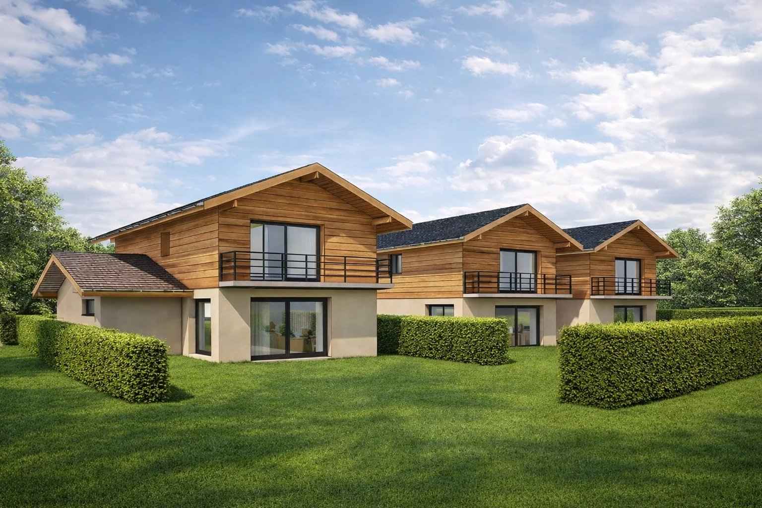 A984b97346498b7dd3cc539bf9a50f7a 11cc6f1f57 1536 original - Translation missing: en.helpers.application.image_tag.default_alt