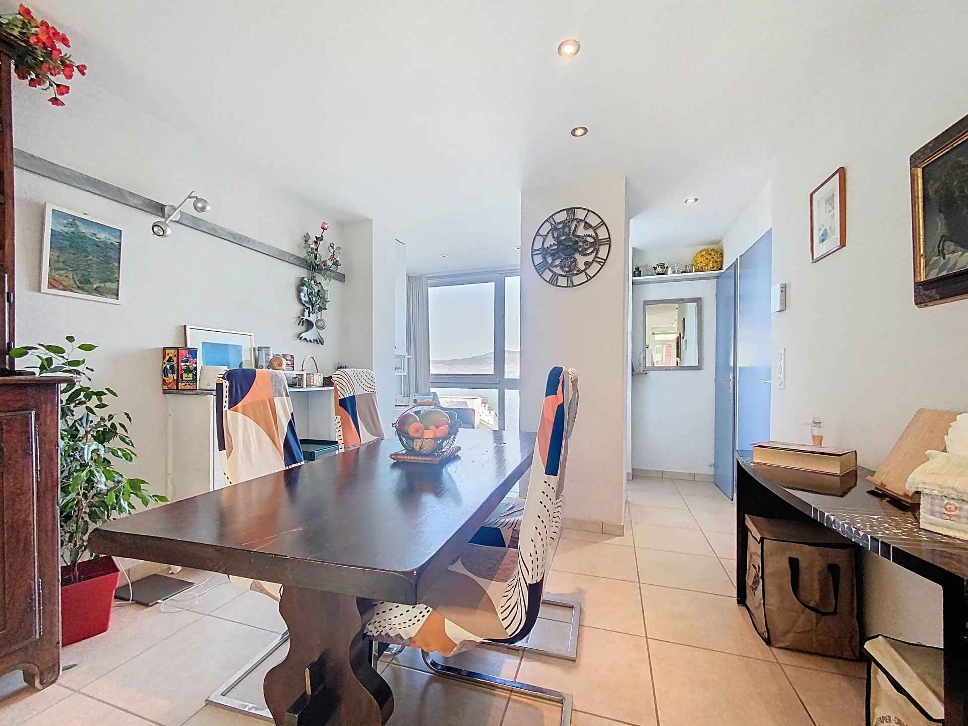 082d353a95bf4b25a099d2a1fa956356 81d9ce1602 1920 original - Attribut alt par défaut.