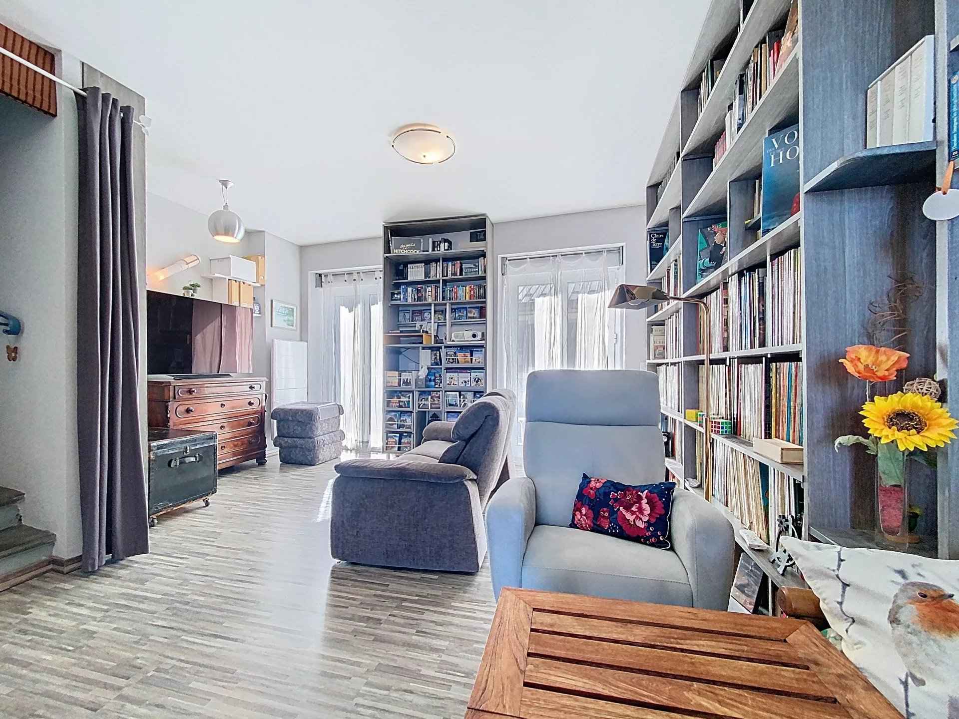 F8fd7745f34be8e3e3837b2a9dbb7871 b6dc490224 1920 original - Attribut alt par défaut.