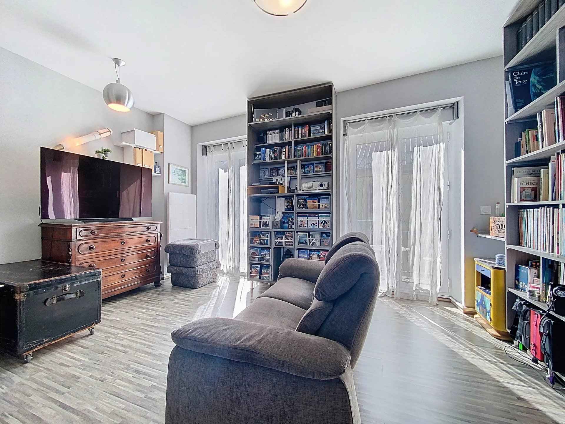 Aea6d9e526234dc762566de288fee30f 9ca77916e9 1920 original - Attribut alt par défaut.