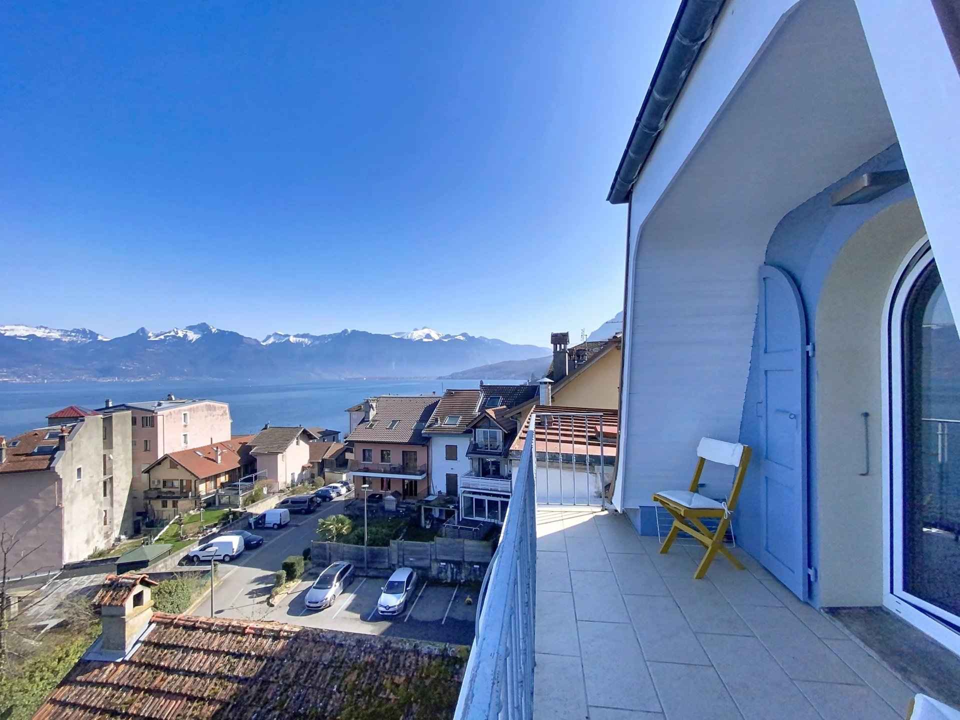 B87fe5e15c5be79408345b54e7f77e59 42352b2e5b 1920 original - Attribut alt par défaut.