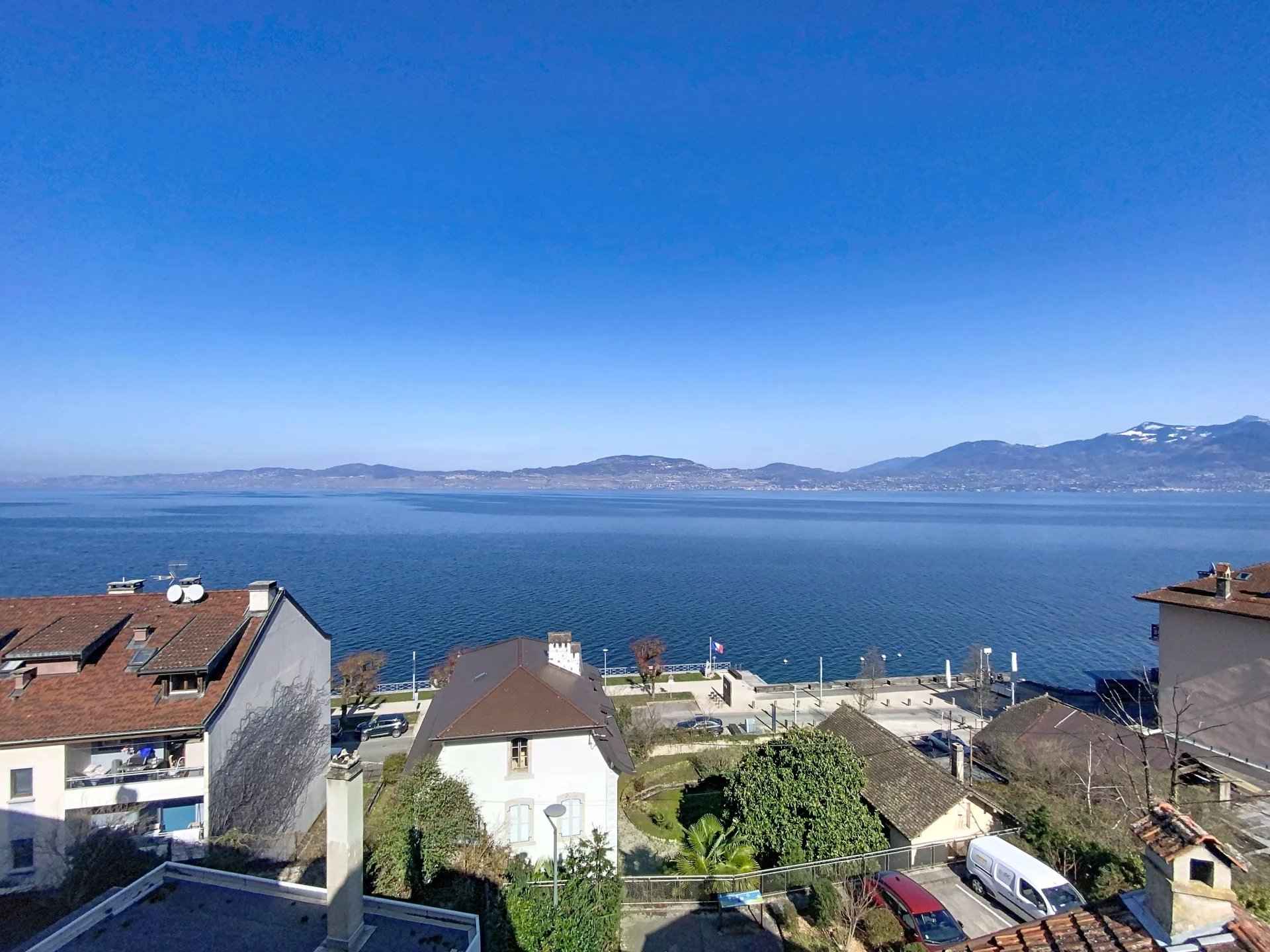 De89506c158dcef296e9233832908d42 b986977083 1920 original - Attribut alt par défaut.