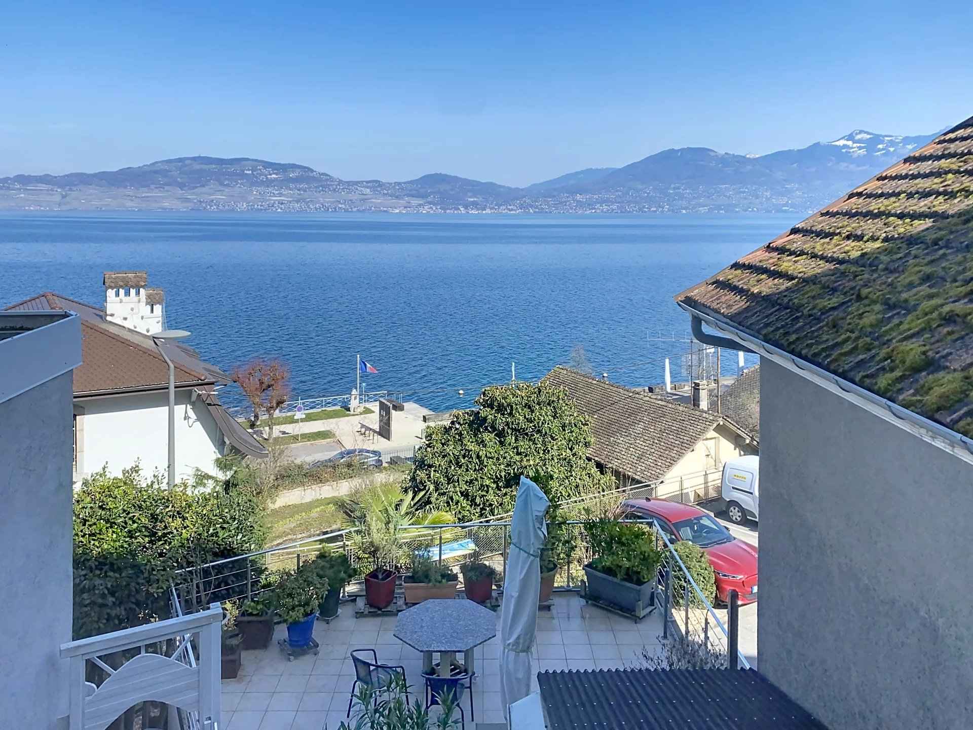 76ddf0b86a2047efa9587c2b8f75e61d efcc0b1e8f 1920 original - Attribut alt par défaut.