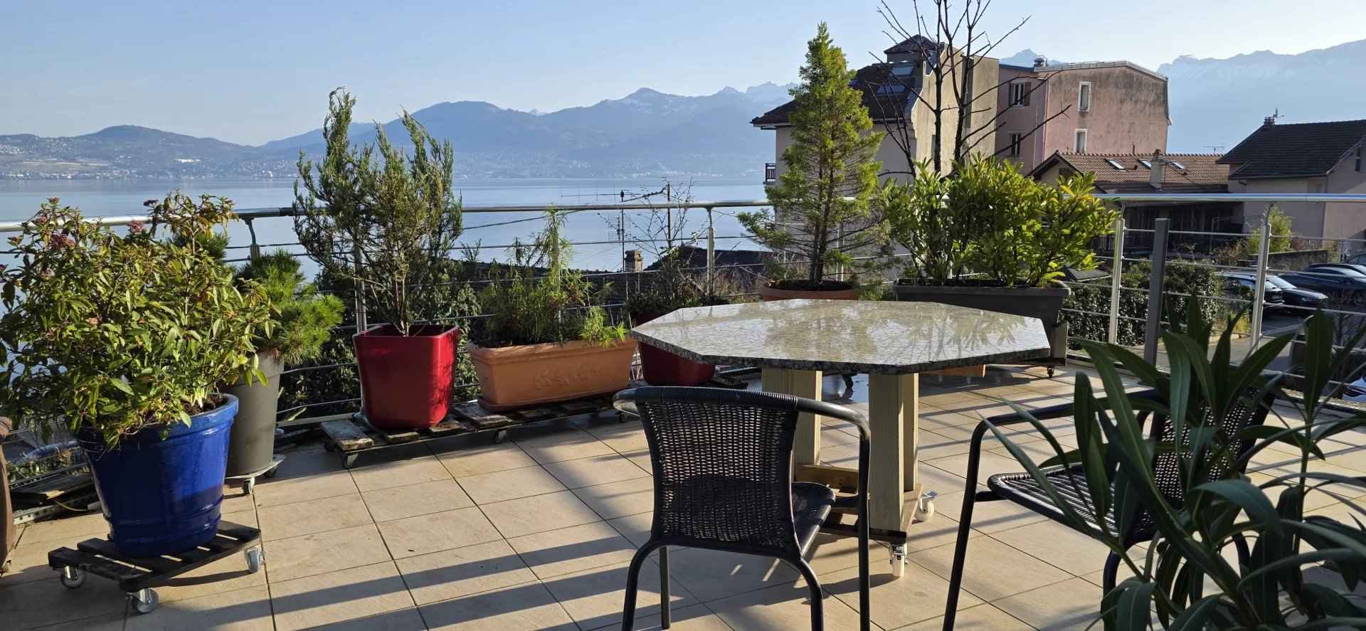 70c391a69d00cb615e2f151d1fcbed66 60a7168108 1920 original - Attribut alt par défaut.