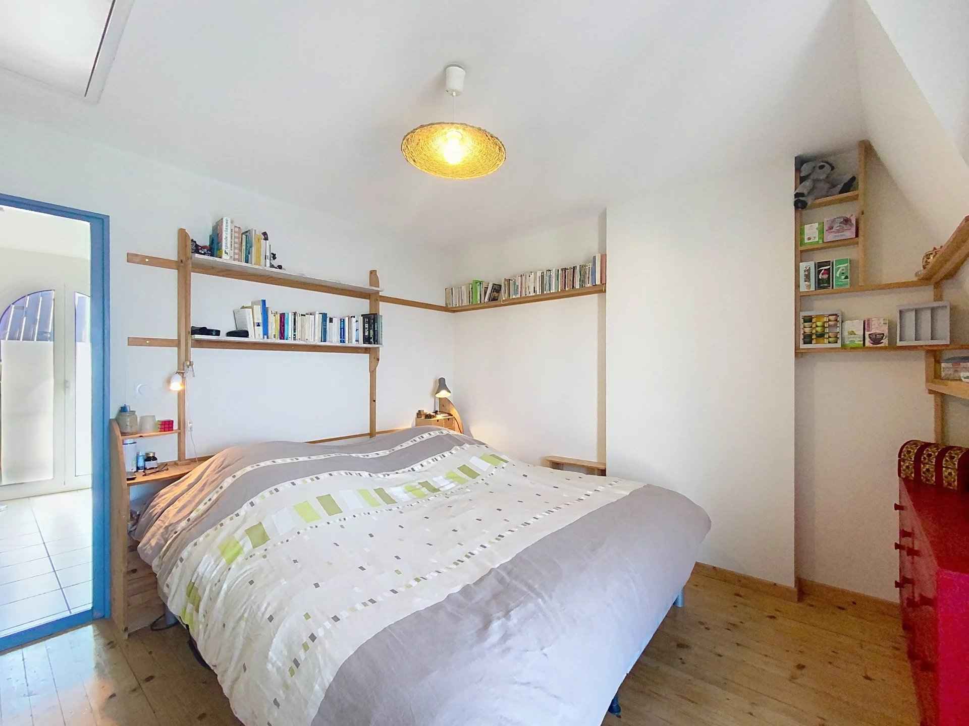 02a6aa7feadf45b5cb047380ac6d6082 1032b83df9 1920 original - Attribut alt par défaut.