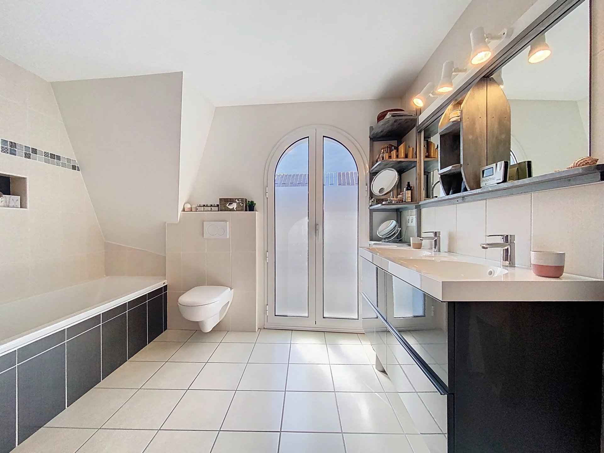 E53c7a5b9899fa458e629bba3d9ec366 2b747c5adc 1920 original - Attribut alt par défaut.