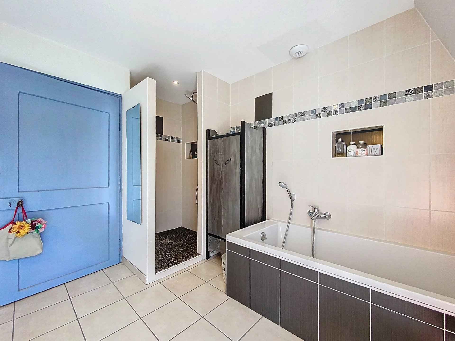 A8a808dba05b5fb87706a0344b8f1964 4d5b70da3b 1920 original - Attribut alt par défaut.