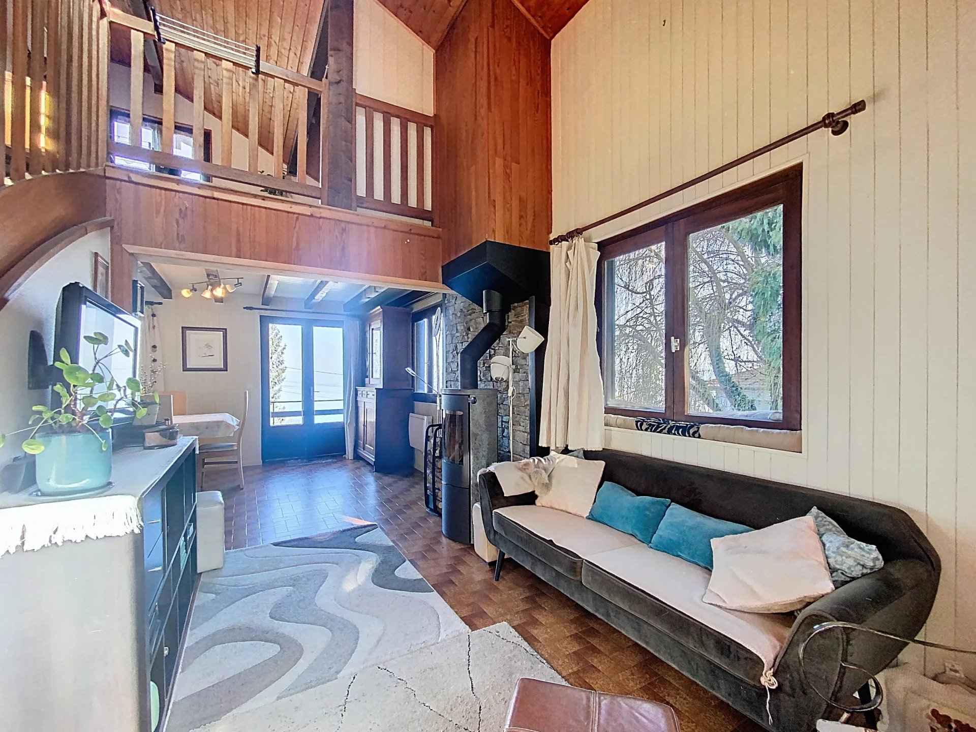 A2861698162c76e6e9b6f38eb1809982 24435b4c6b 1920 original - Translation missing: en.helpers.application.image_tag.default_alt