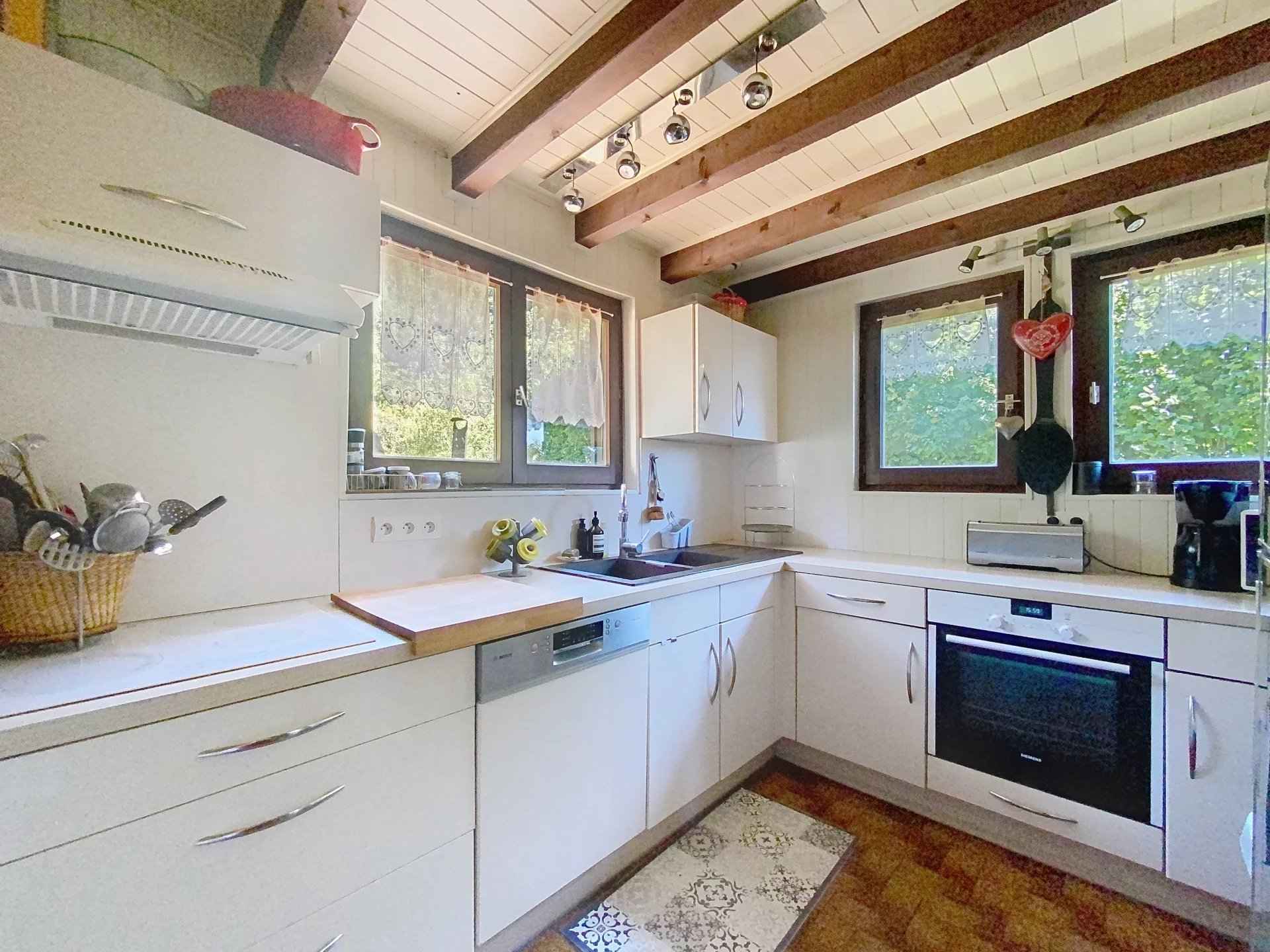 01ff53618ad57421c53223307083849d 483745534e 1920 original - Translation missing: en.helpers.application.image_tag.default_alt